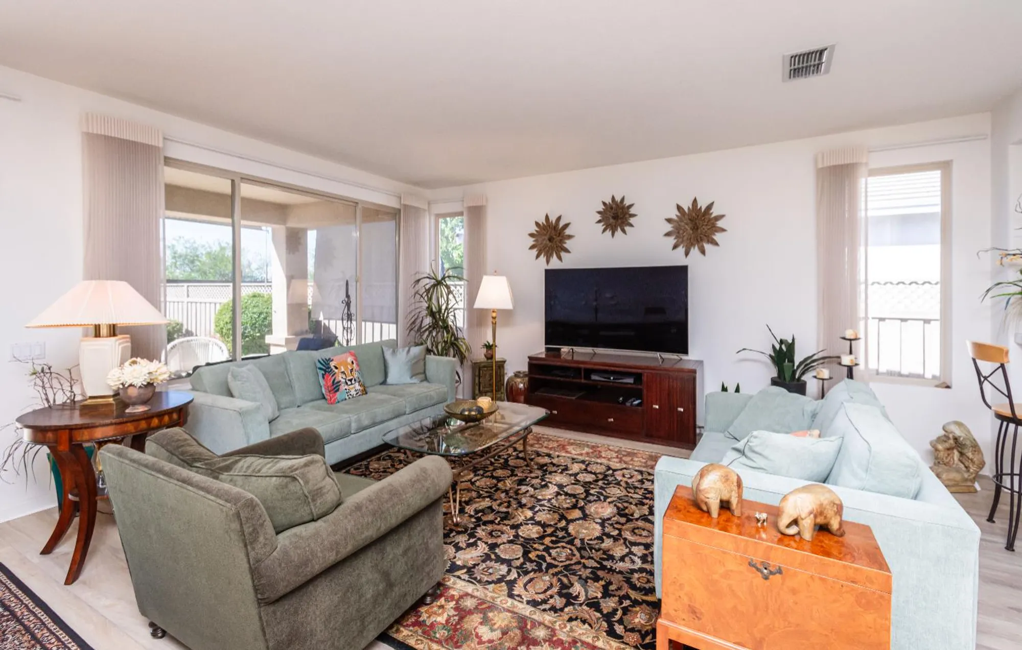 Property Slideshow image 12 of 36 | 1319 secret lake loop, Lincoln, CA, 95648