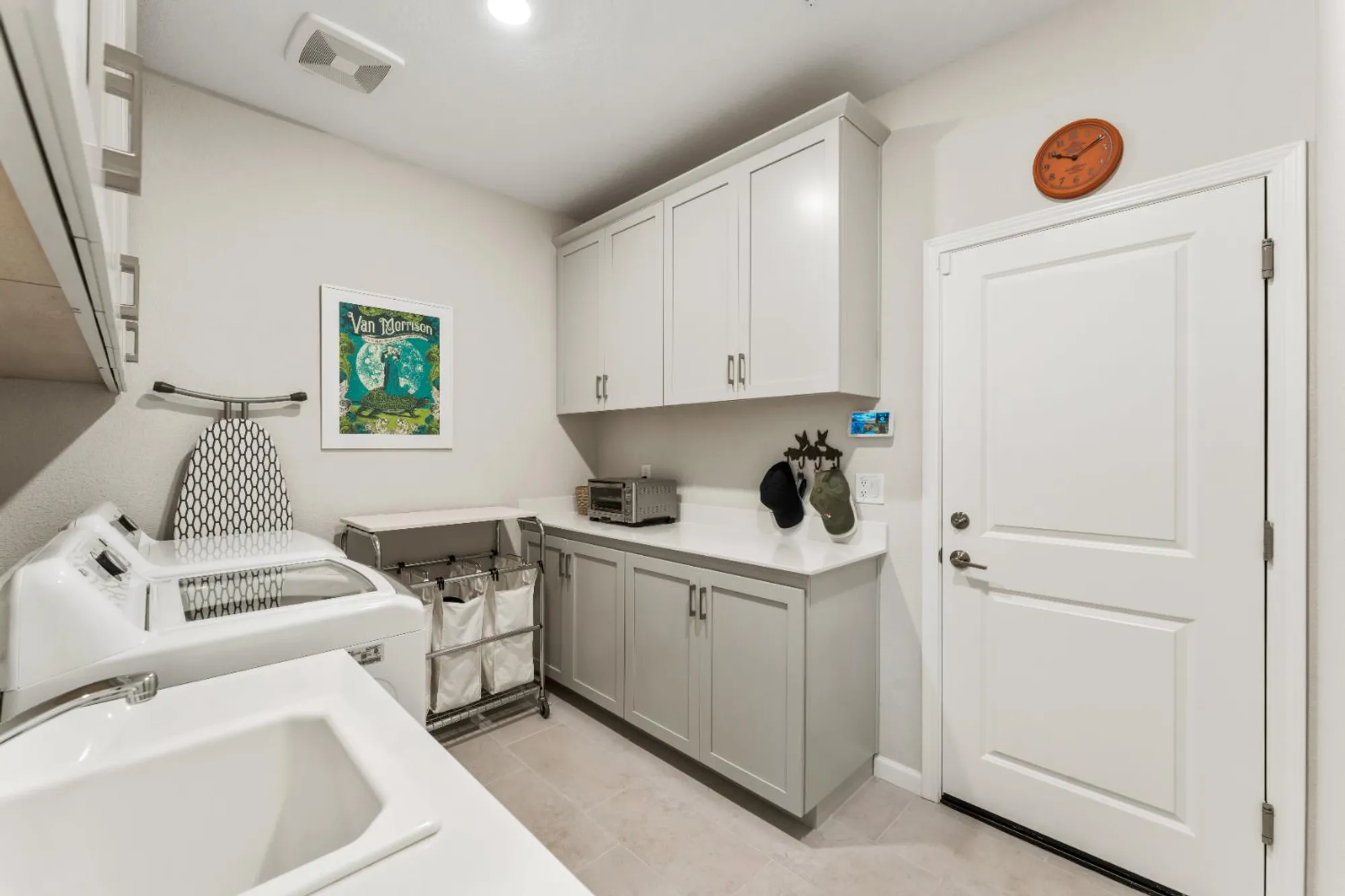 Property Slideshow image 34 of 39 | 1543 red lake way, Lincoln, CA, 95648