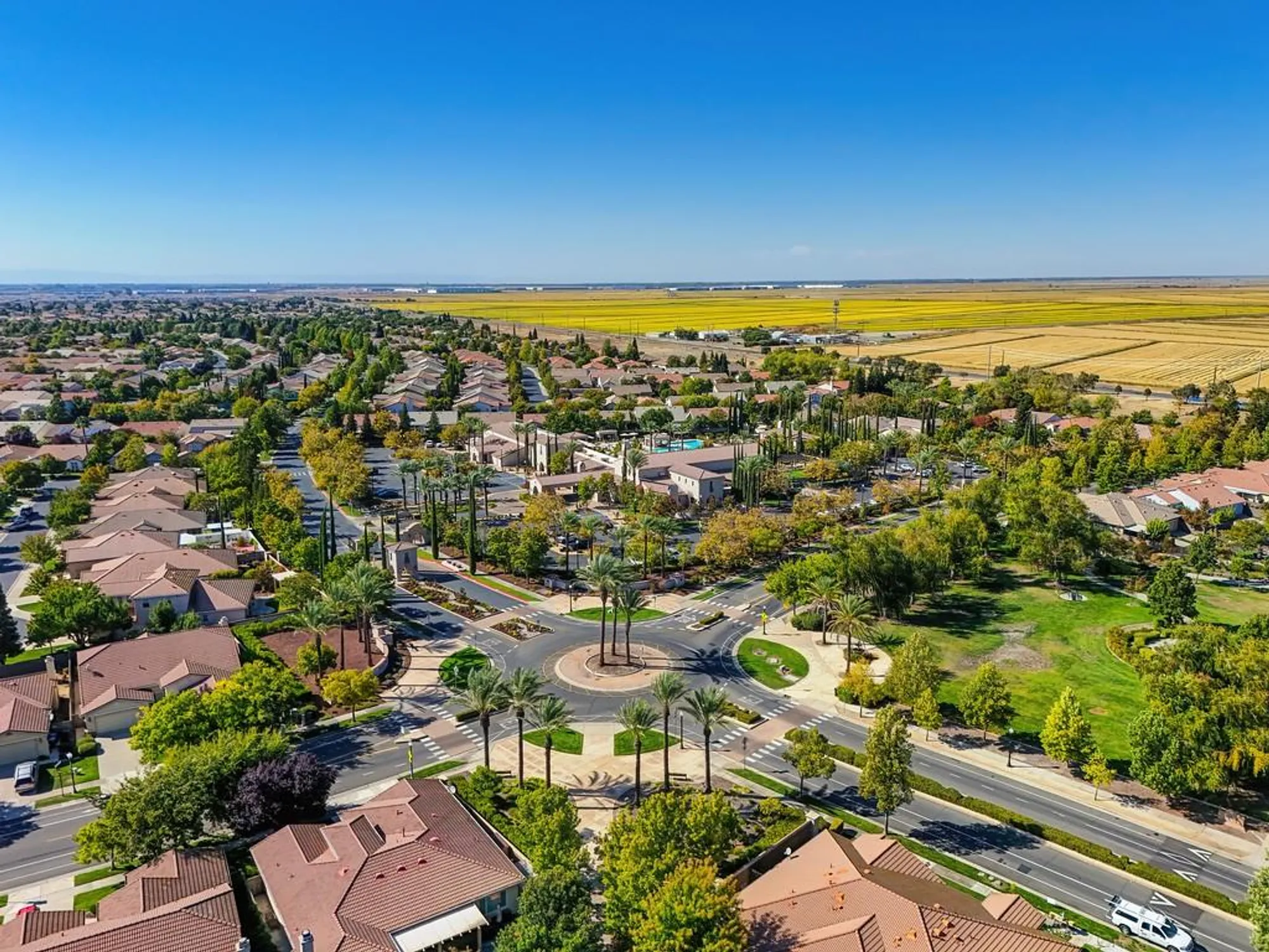 Property Slideshow image 61 of 64 | 2721 aspen valley ln, Sacramento, CA, 95835