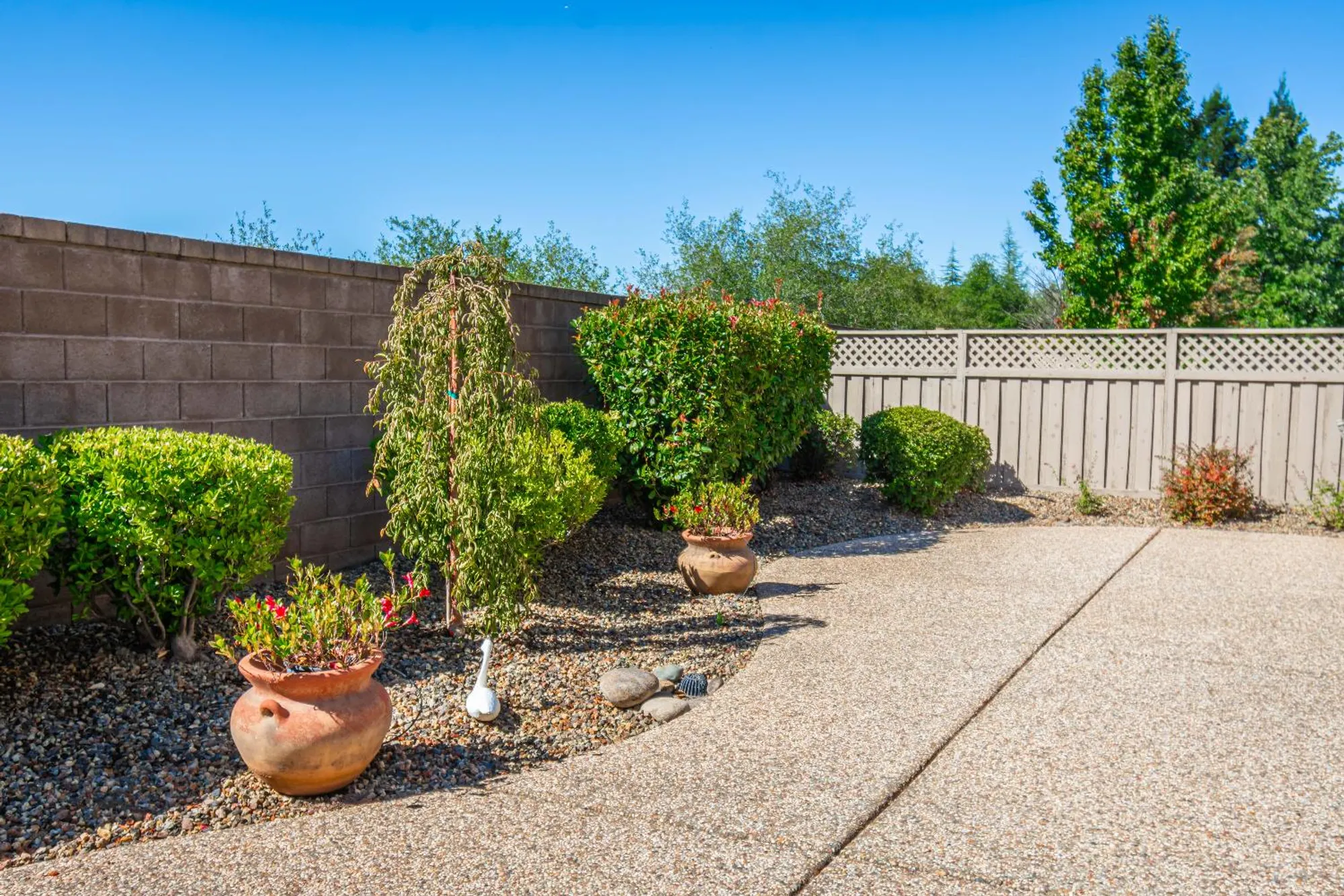 Property Slideshow image 35 of 36 | 1319 secret lake loop, Lincoln, CA, 95648