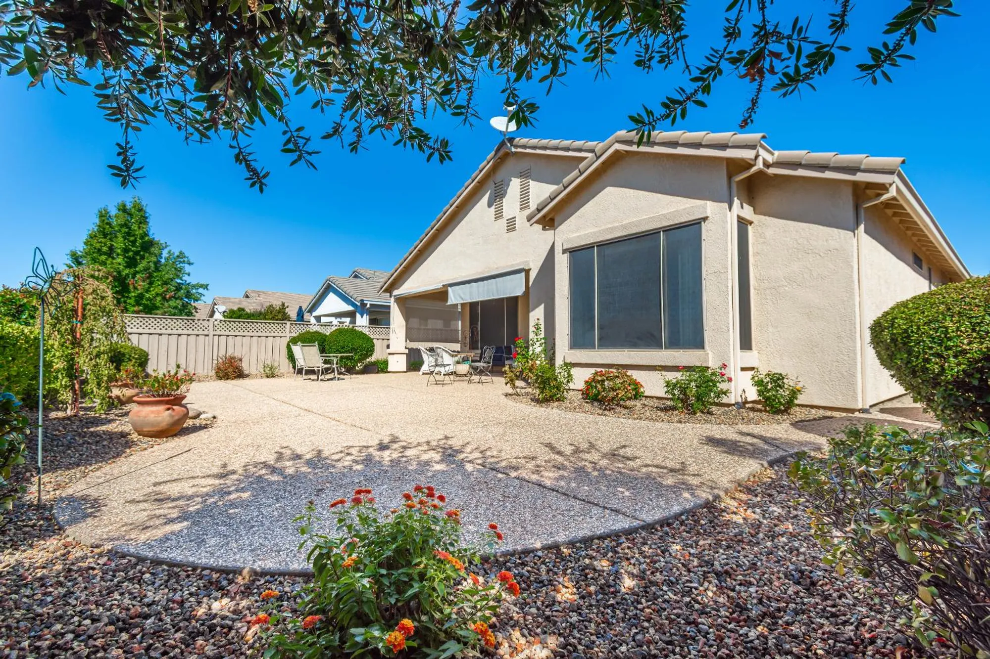 Property Slideshow image 36 of 36 | 1319 secret lake loop, Lincoln, CA, 95648