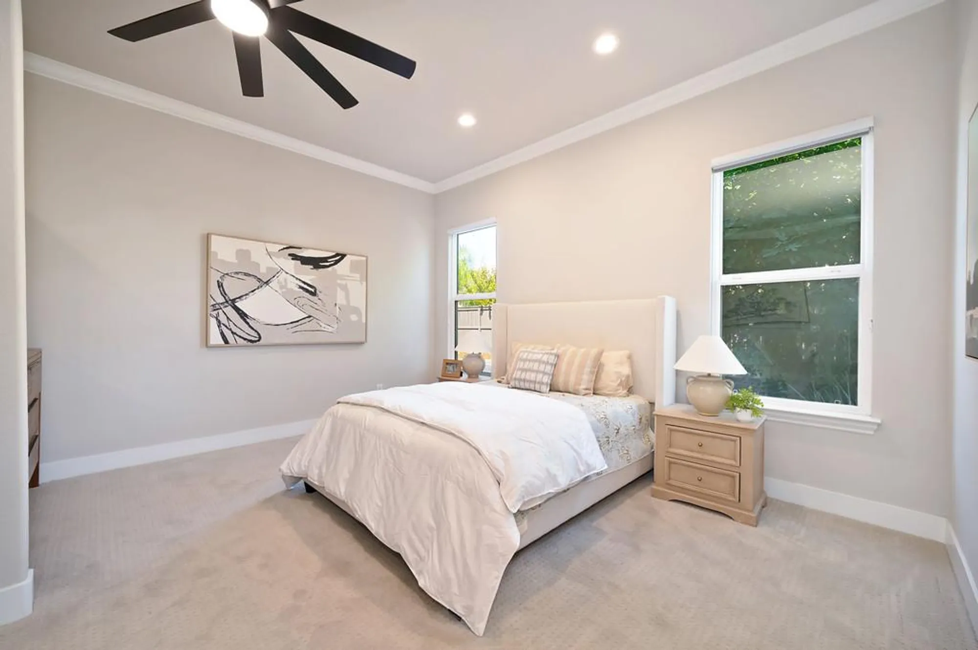 Property Slideshow image 33 of 64 | 2721 aspen valley ln, Sacramento, CA, 95835