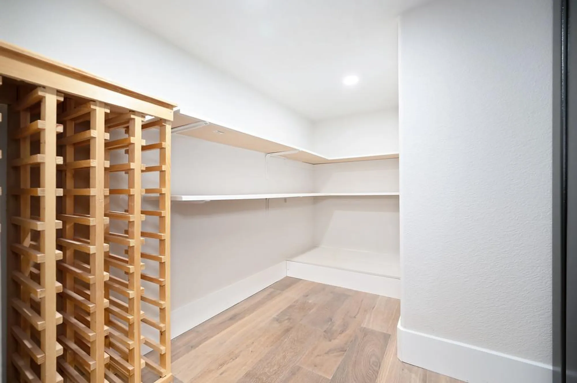 Property Slideshow image 21 of 64 | 2721 aspen valley ln, Sacramento, CA, 95835