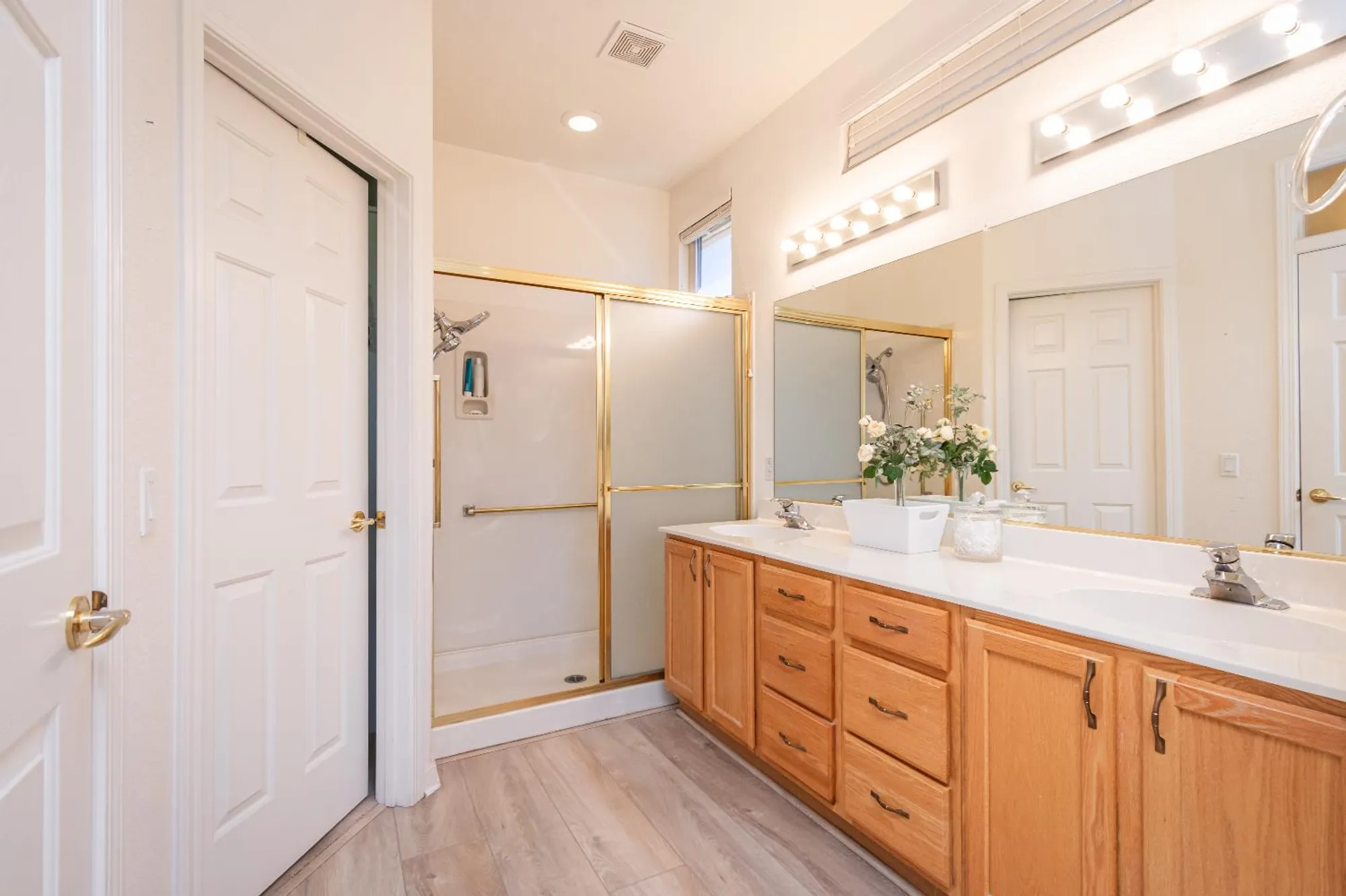 Property Slideshow image 27 of 36 | 1319 secret lake loop, Lincoln, CA, 95648