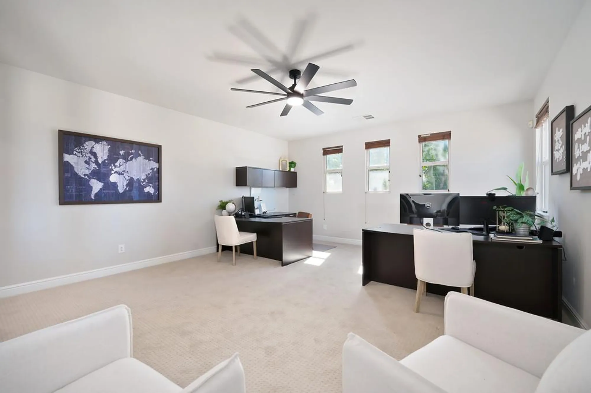 Property Slideshow image 28 of 64 | 2721 aspen valley ln, Sacramento, CA, 95835
