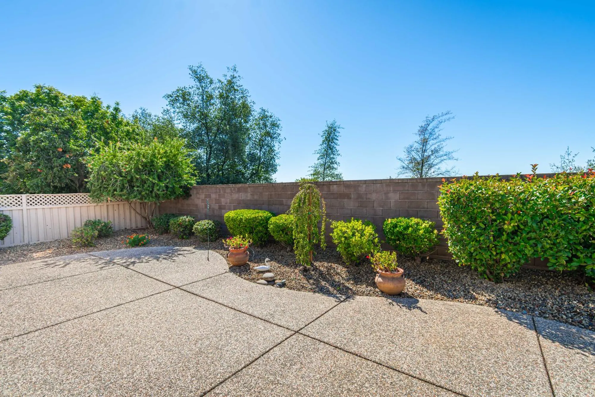 Property Slideshow image 33 of 36 | 1319 secret lake loop, Lincoln, CA, 95648