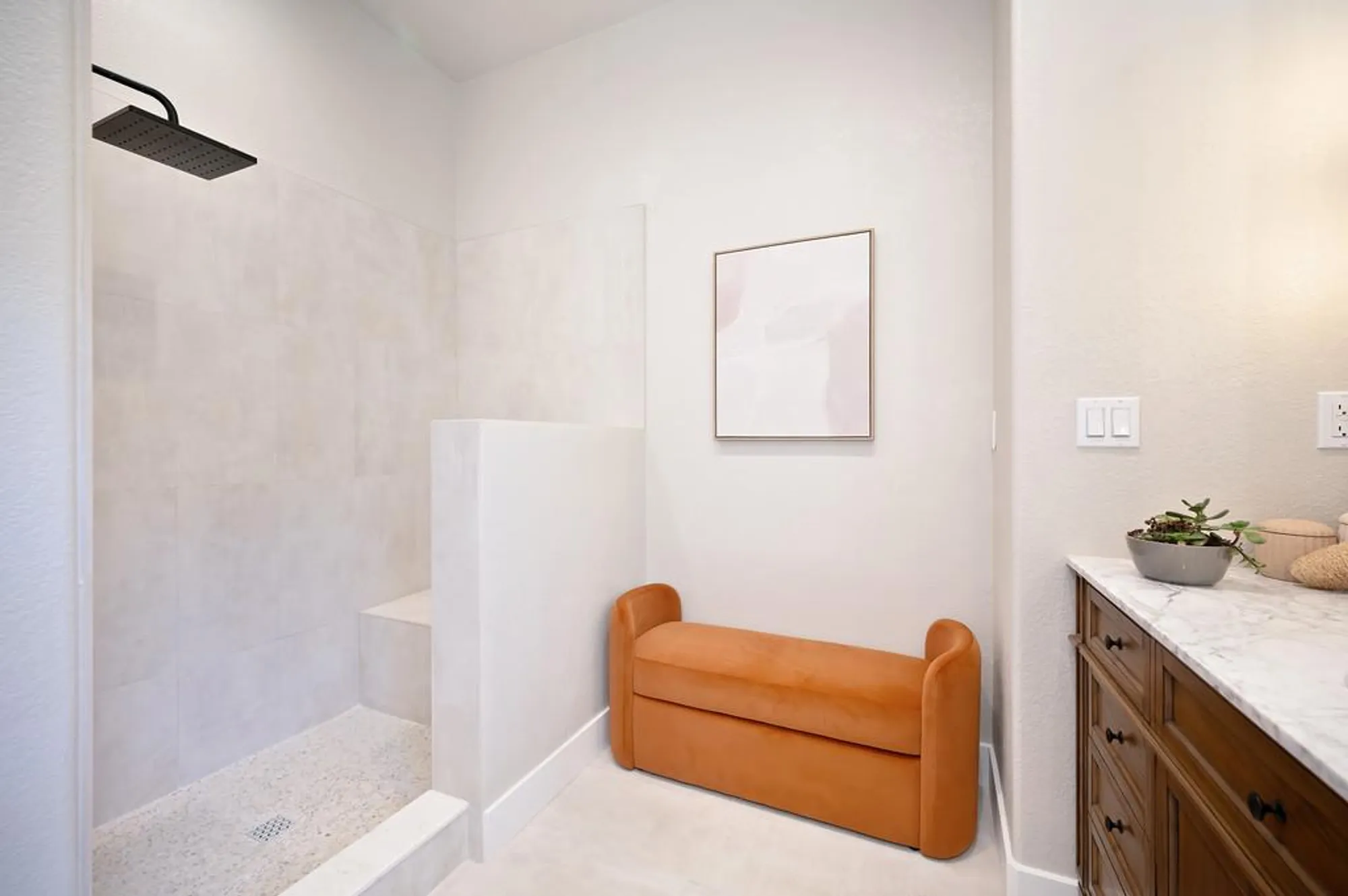 Property Slideshow image 40 of 64 | 2721 aspen valley ln, Sacramento, CA, 95835