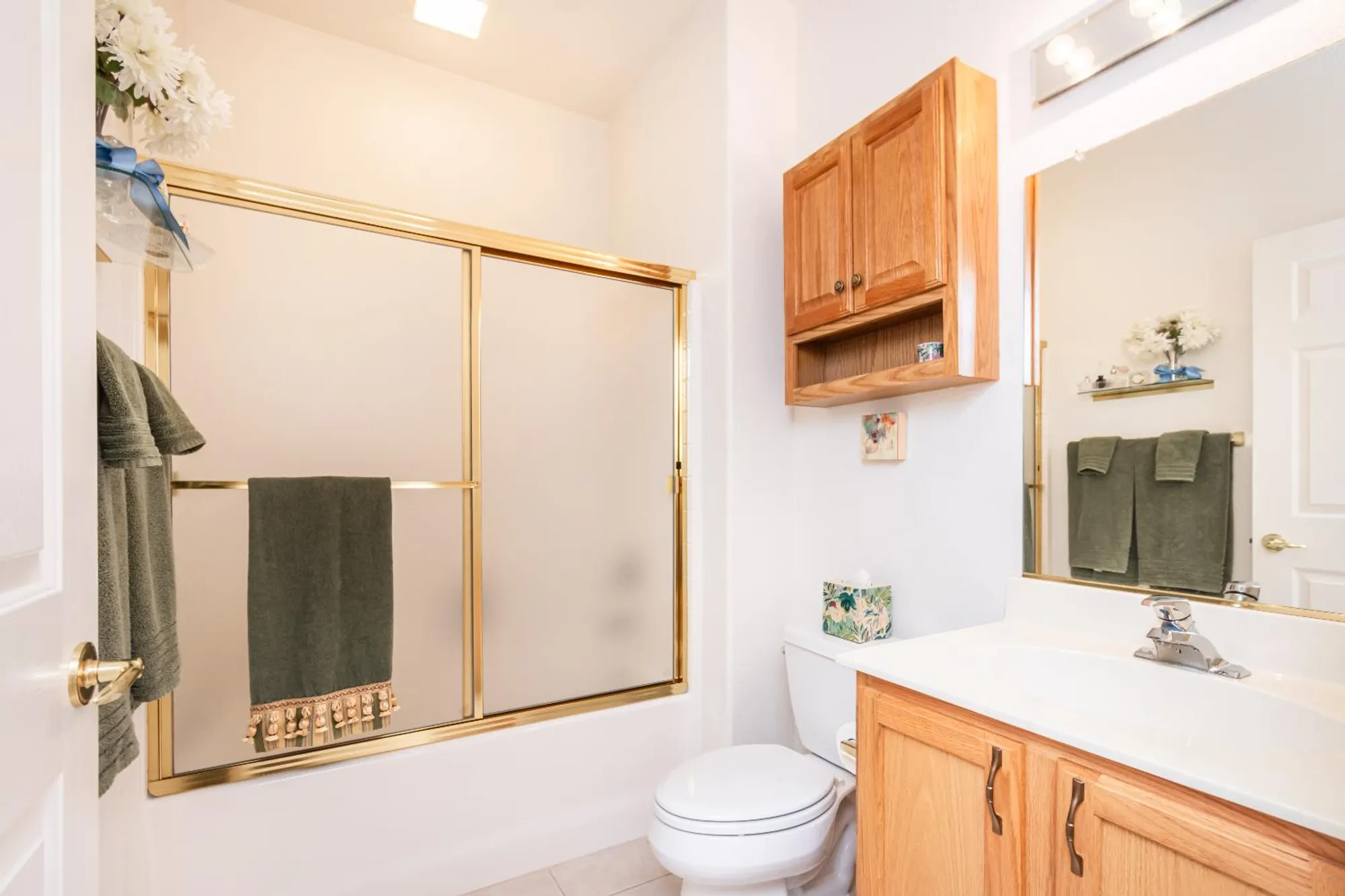 Property Slideshow image 23 of 36 | 1319 secret lake loop, Lincoln, CA, 95648