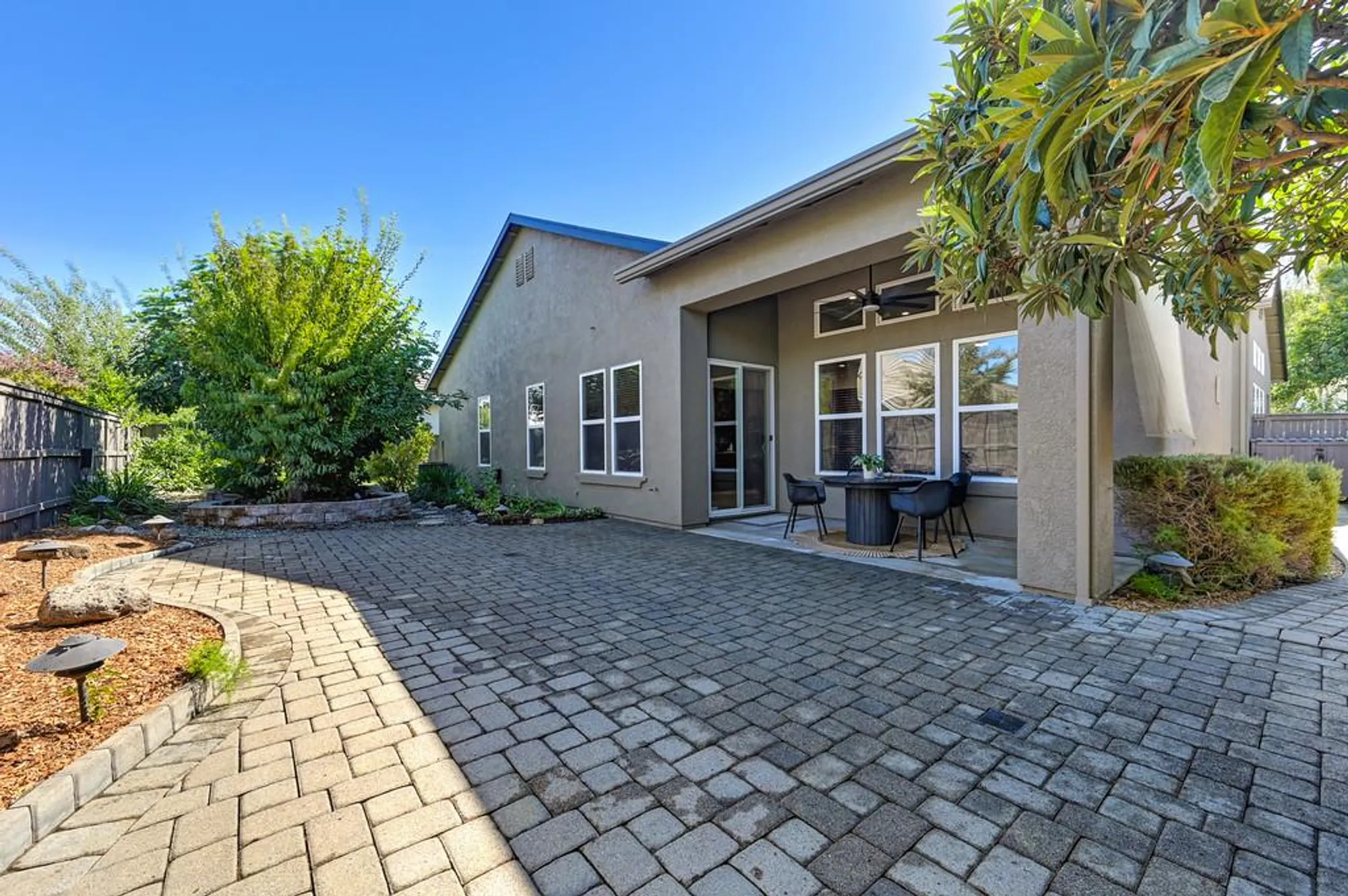 Property Slideshow image 45 of 64 | 2721 aspen valley ln, Sacramento, CA, 95835