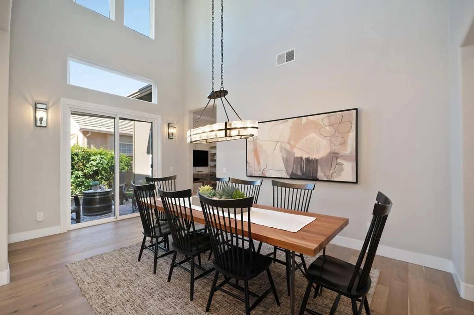 Property Slideshow image 10 of 64 | 2721 aspen valley ln, Sacramento, CA, 95835