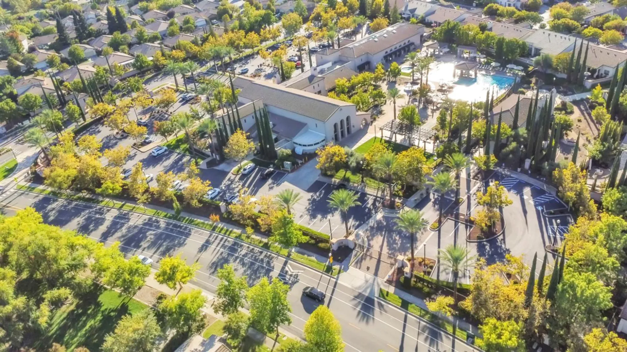 Property Slideshow image 31 of 39 | 360 mill valley cir, Sacramento, CA, 95835