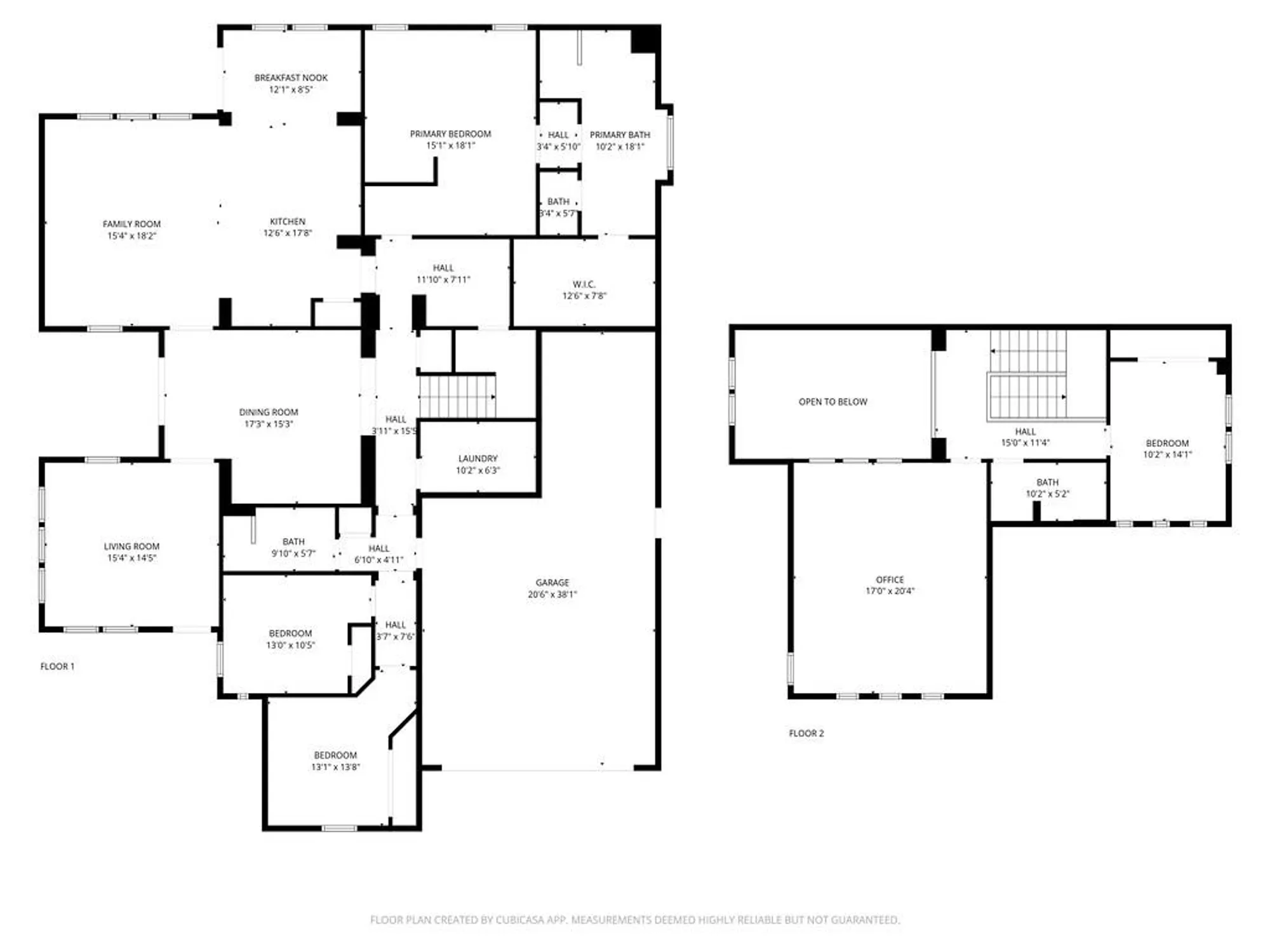 Property Slideshow image 64 of 64 | 2721 aspen valley ln, Sacramento, CA, 95835