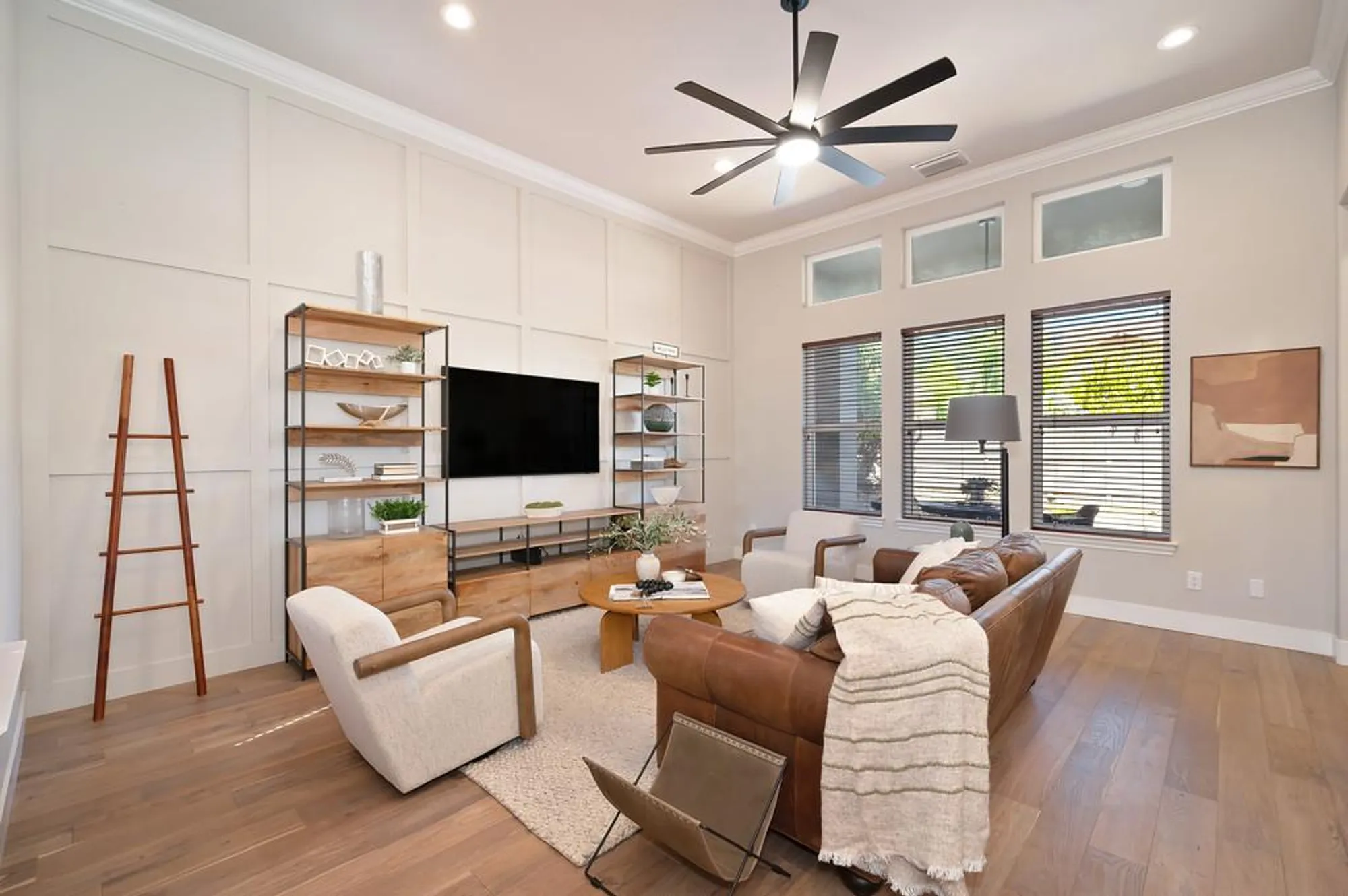 Property Slideshow image 11 of 64 | 2721 aspen valley ln, Sacramento, CA, 95835