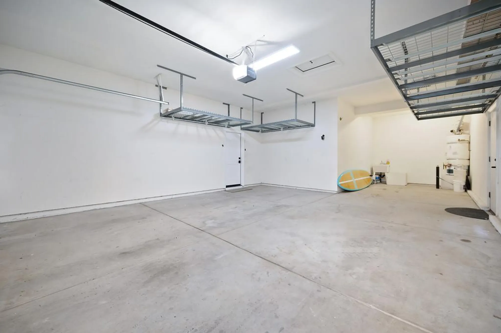 Property Slideshow image 49 of 64 | 2721 aspen valley ln, Sacramento, CA, 95835