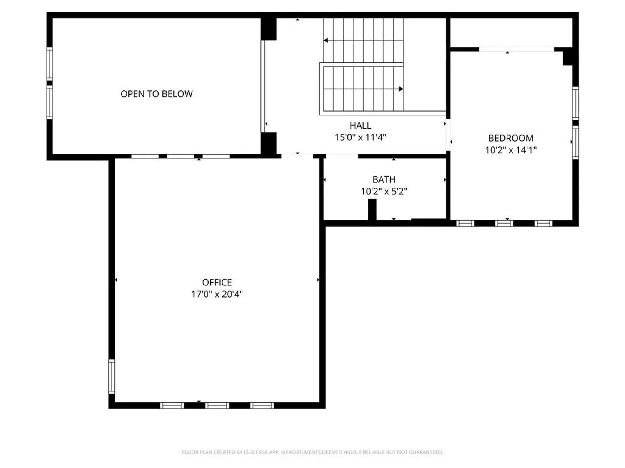 Property Slideshow image 63 of 64 | 2721 aspen valley ln, Sacramento, CA, 95835