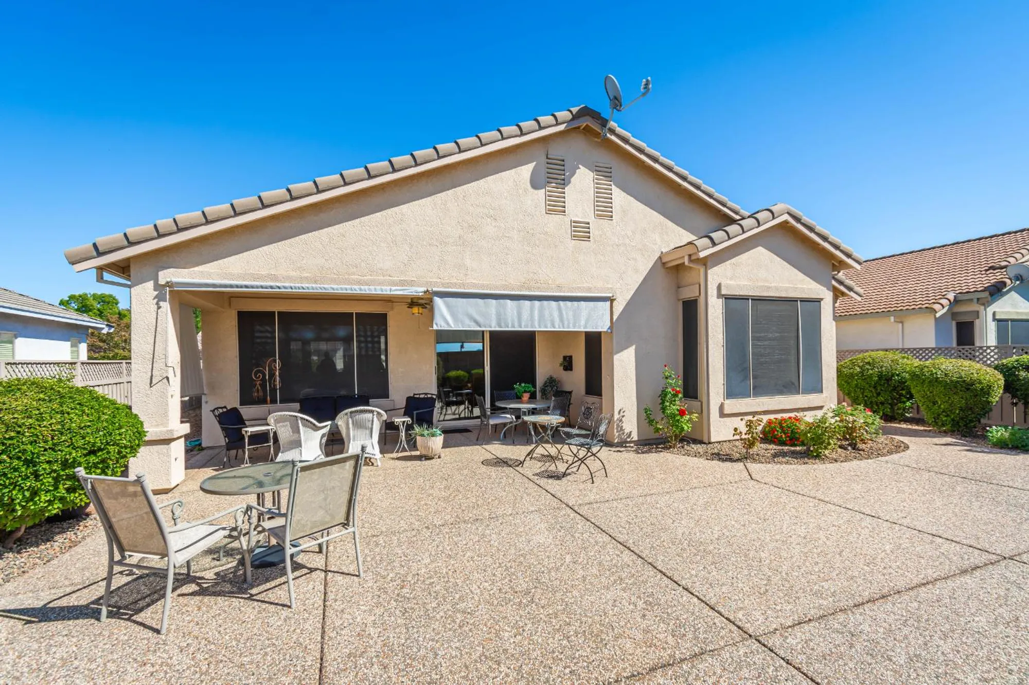 Property Slideshow image 34 of 36 | 1319 secret lake loop, Lincoln, CA, 95648