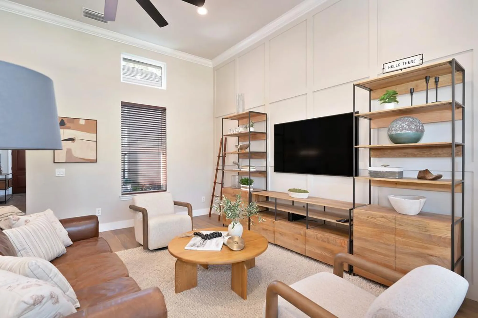 Property Slideshow image 12 of 64 | 2721 aspen valley ln, Sacramento, CA, 95835