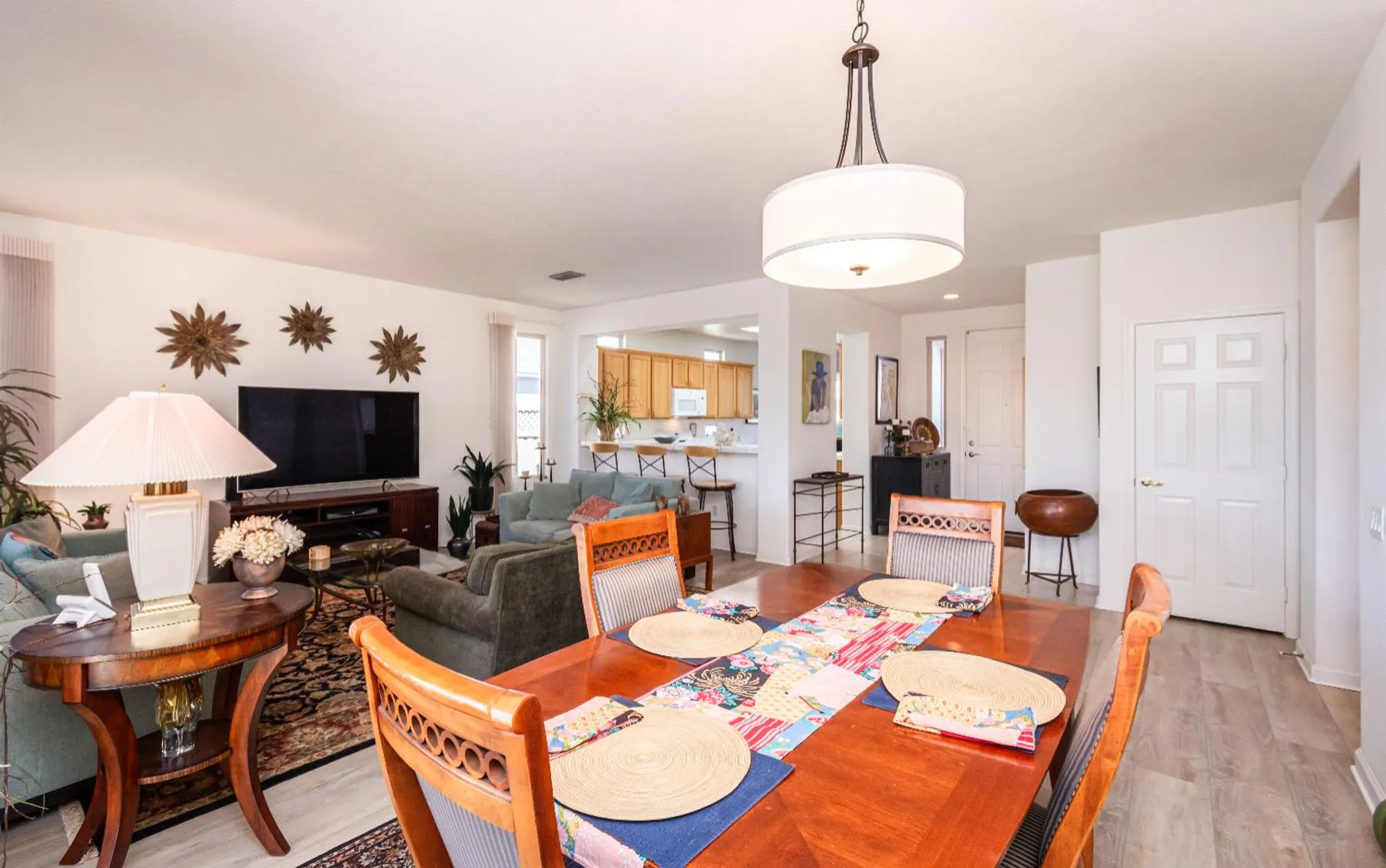 Property Slideshow image 14 of 36 | 1319 secret lake loop, Lincoln, CA, 95648