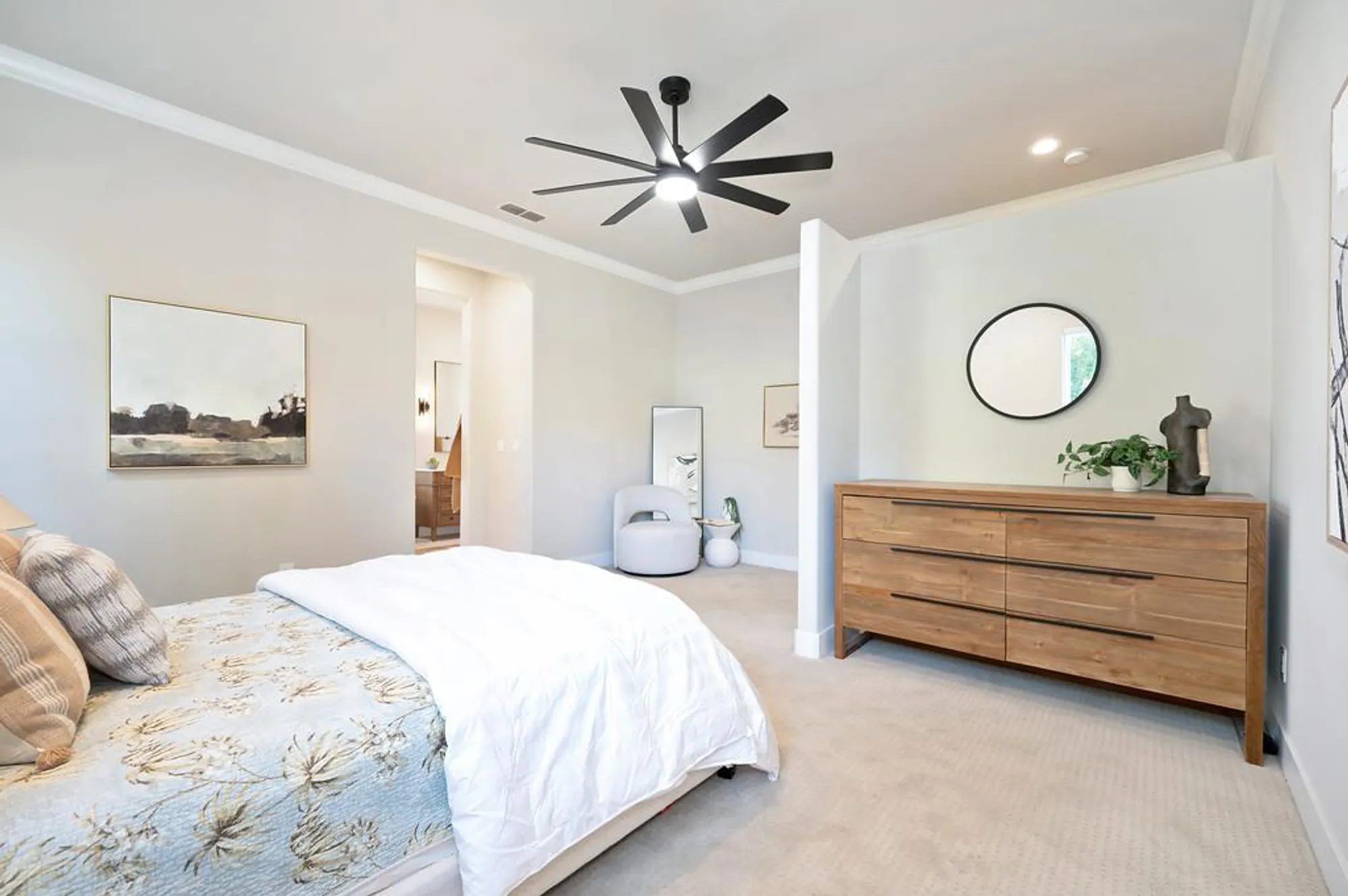 Property Slideshow image 35 of 64 | 2721 aspen valley ln, Sacramento, CA, 95835