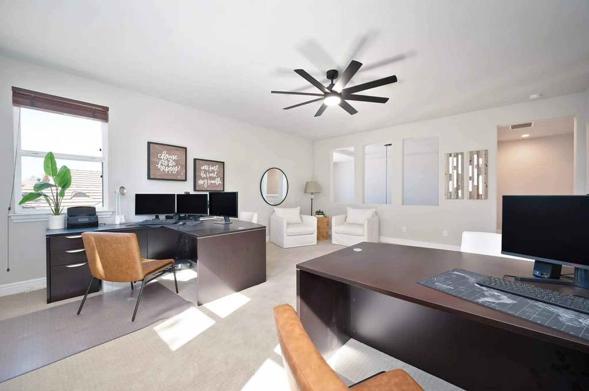 Property Slideshow image 29 of 64 | 2721 aspen valley ln, Sacramento, CA, 95835