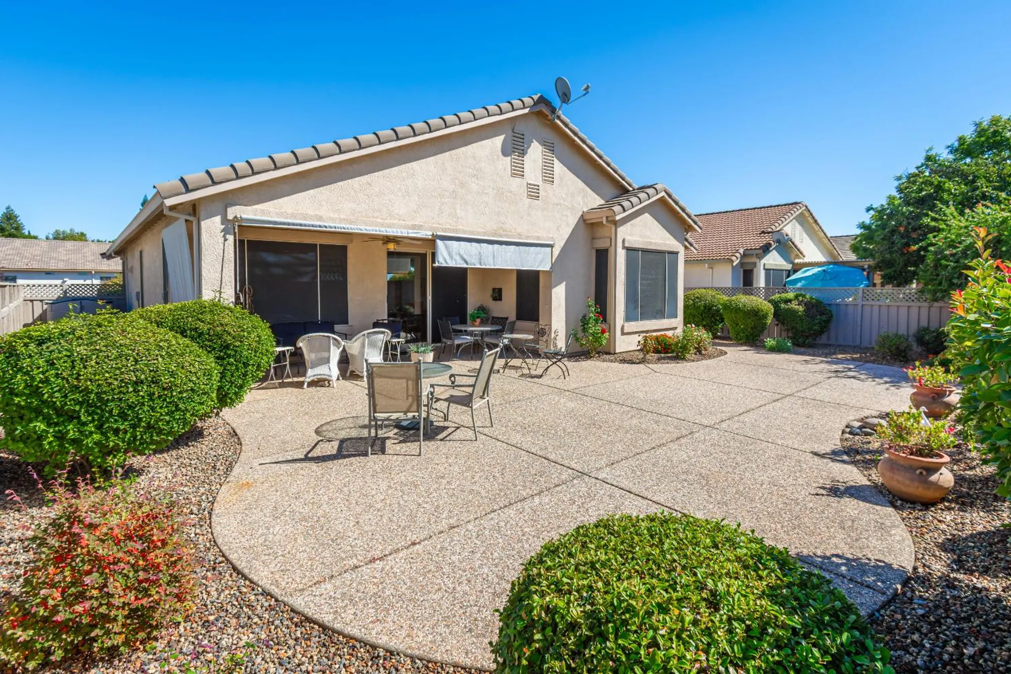 Property Slideshow image 5 of 36 | 1319 secret lake loop, Lincoln, CA, 95648