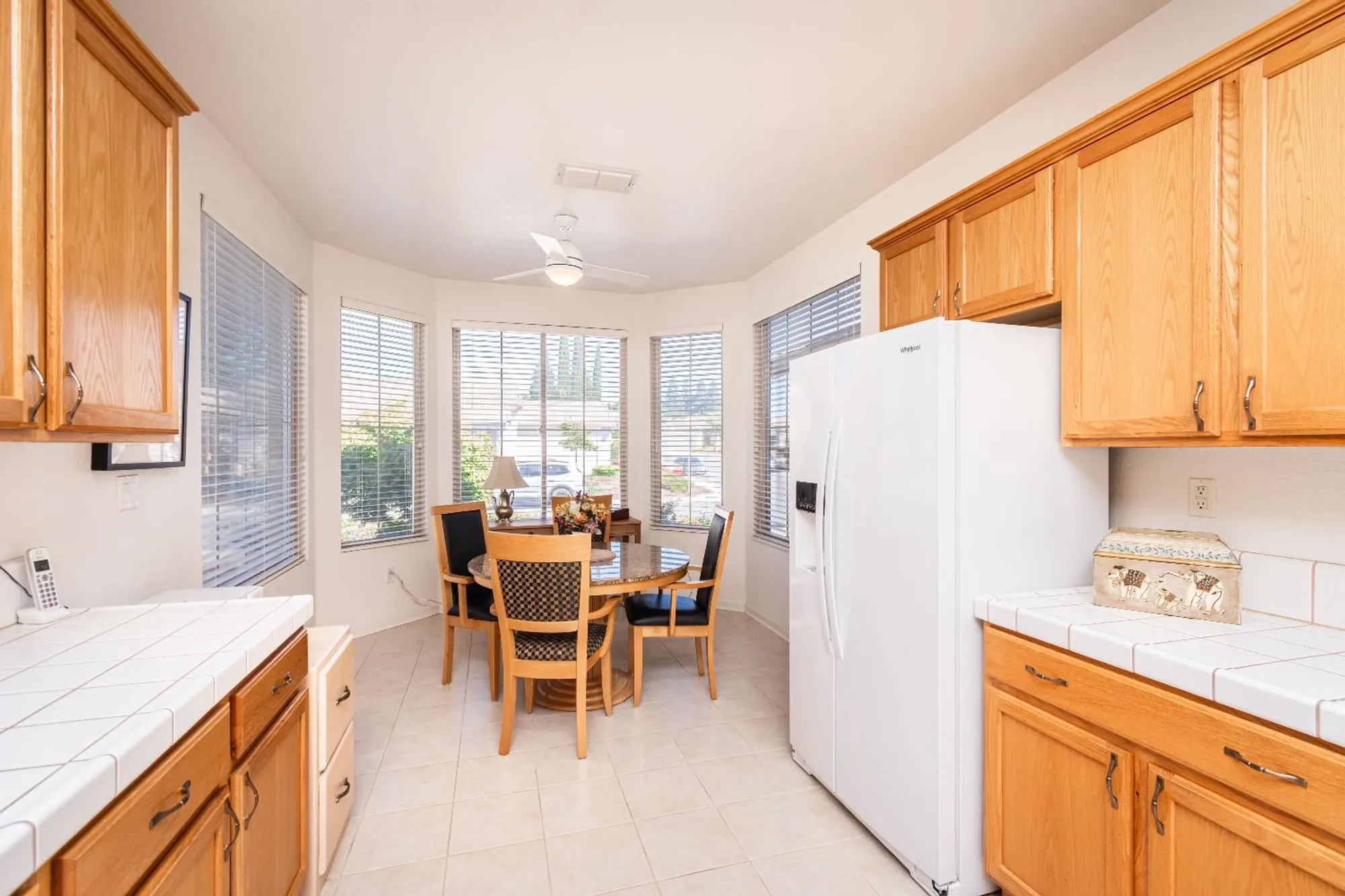 Property Slideshow image 19 of 36 | 1319 secret lake loop, Lincoln, CA, 95648