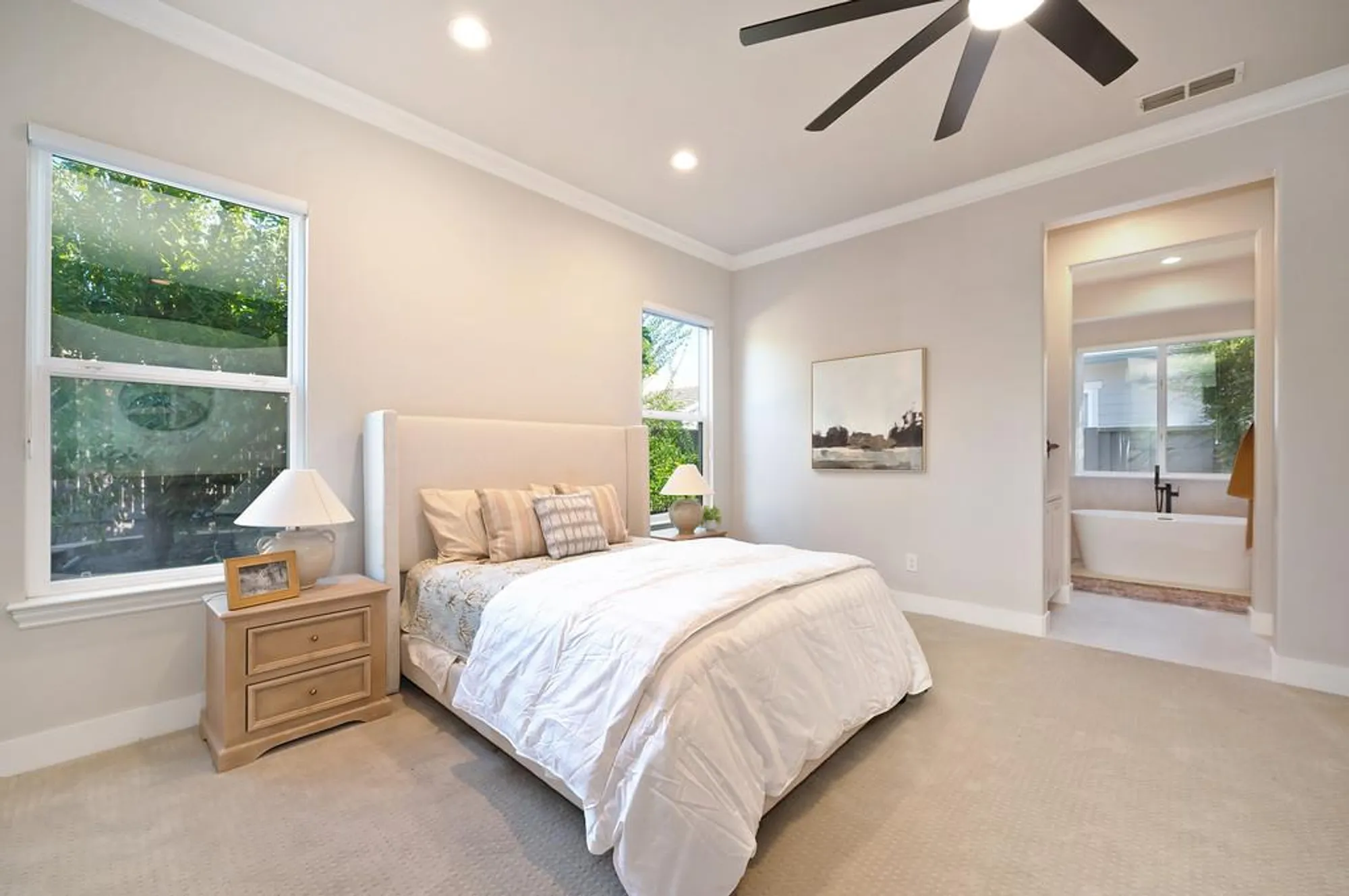 Property Slideshow image 36 of 64 | 2721 aspen valley ln, Sacramento, CA, 95835