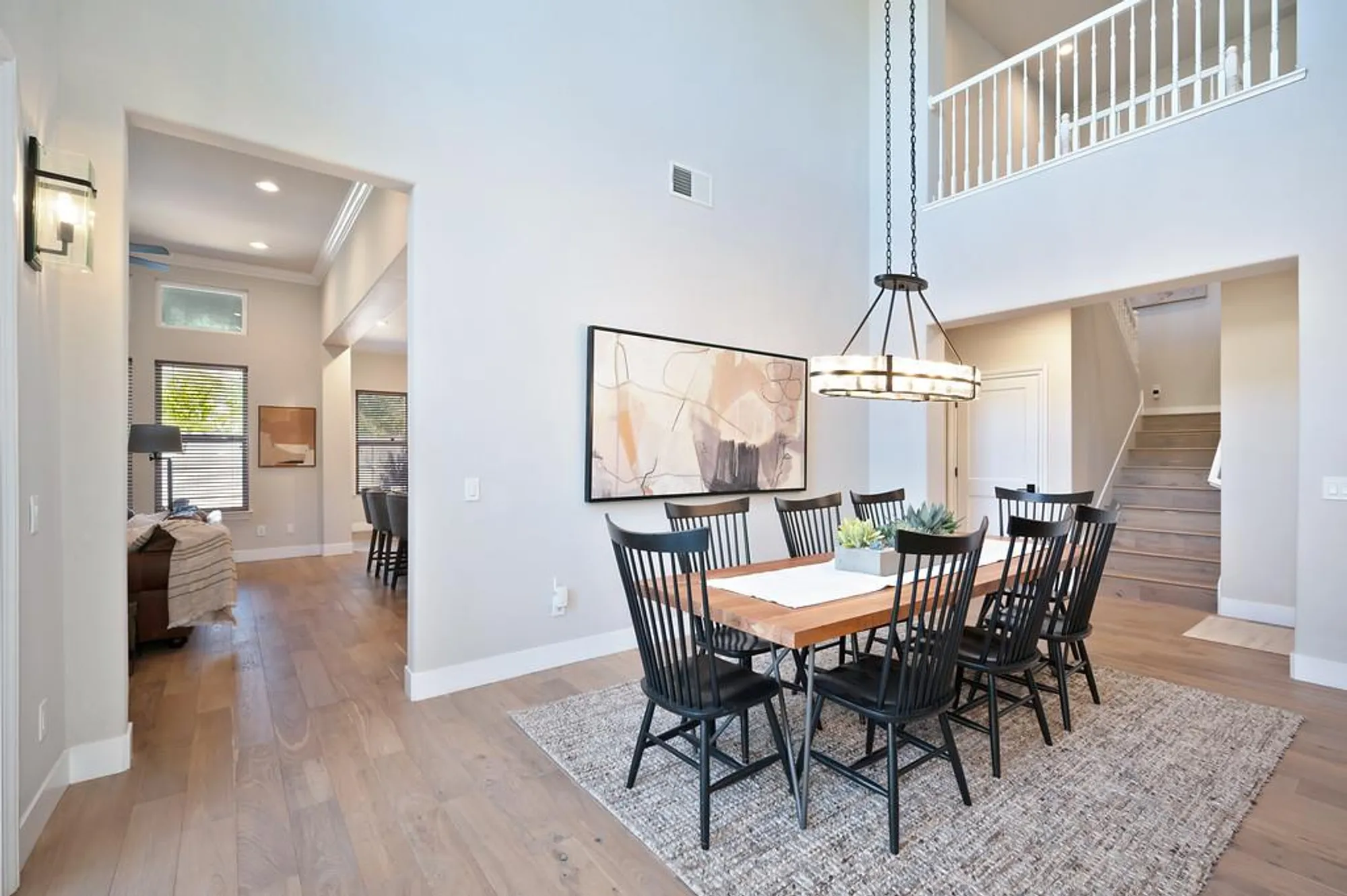 Property Slideshow image 8 of 64 | 2721 aspen valley ln, Sacramento, CA, 95835