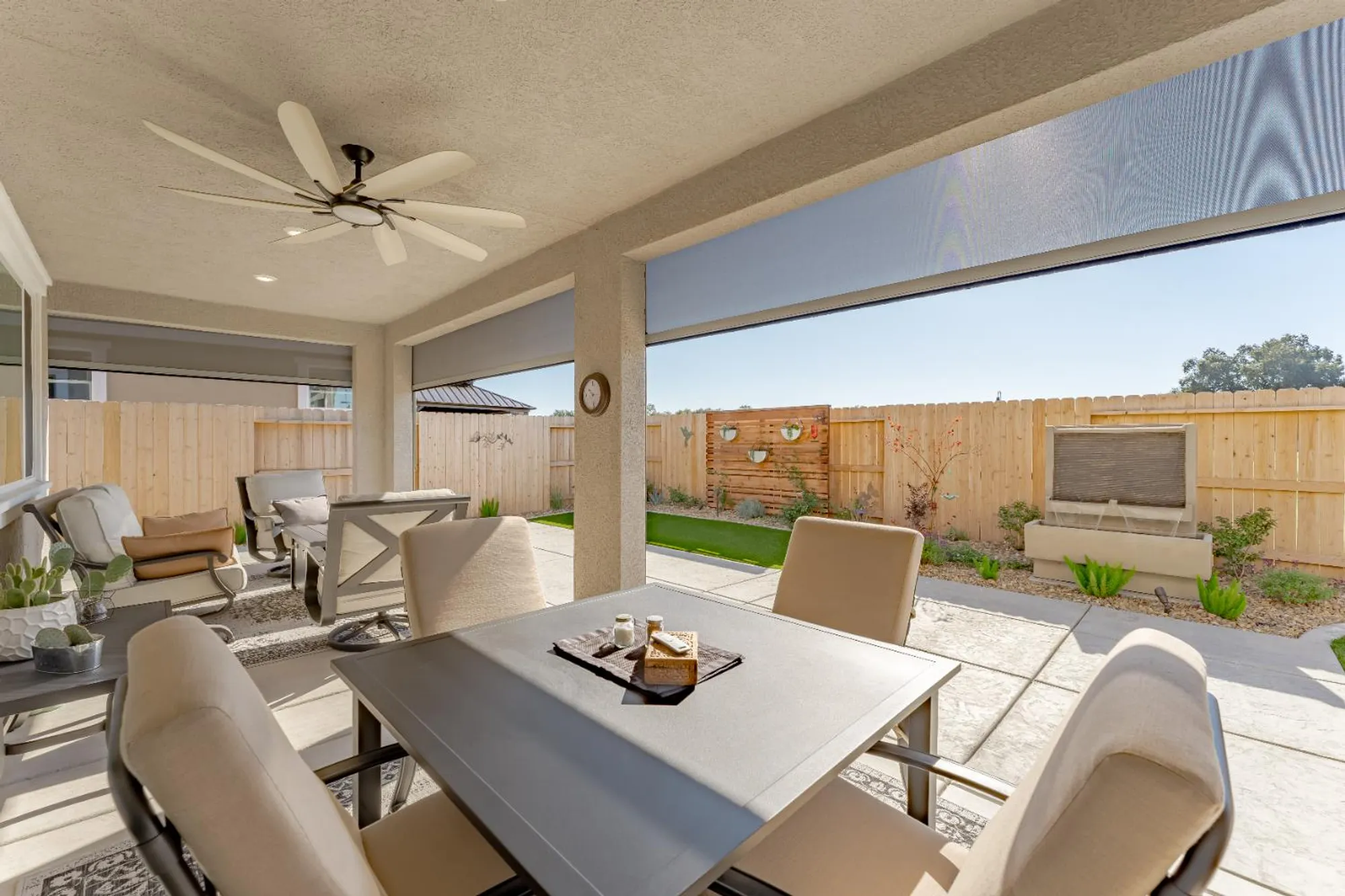 Property Slideshow image 29 of 39 | 1543 red lake way, Lincoln, CA, 95648