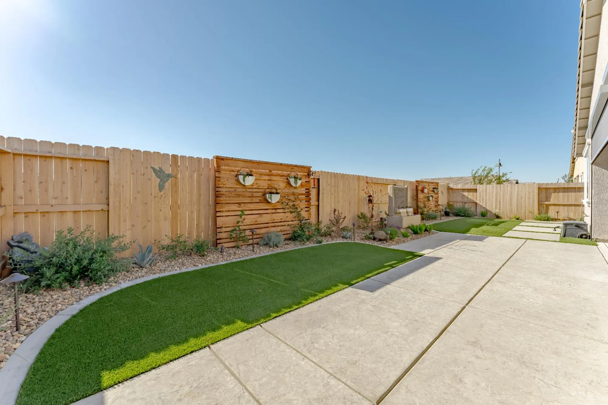 Property Slideshow image 30 of 39 | 1543 red lake way, Lincoln, CA, 95648