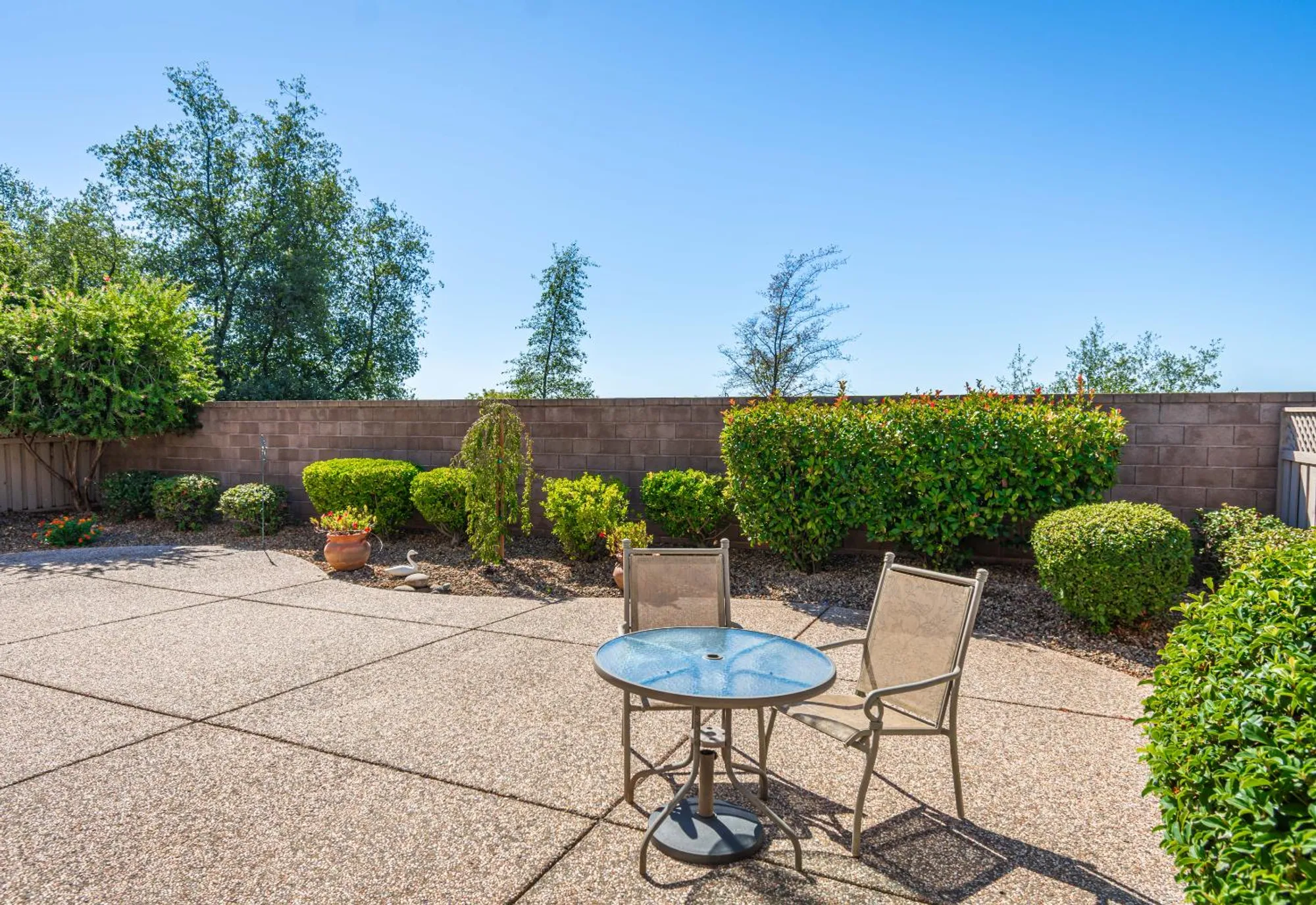 Property Slideshow image 32 of 36 | 1319 secret lake loop, Lincoln, CA, 95648