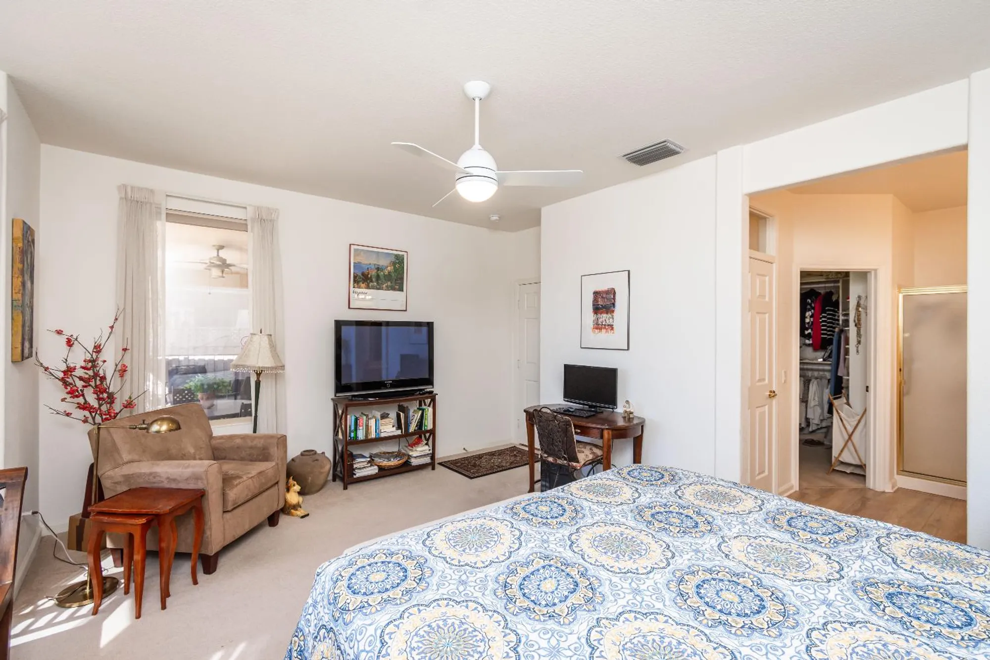 Property Slideshow image 25 of 36 | 1319 secret lake loop, Lincoln, CA, 95648