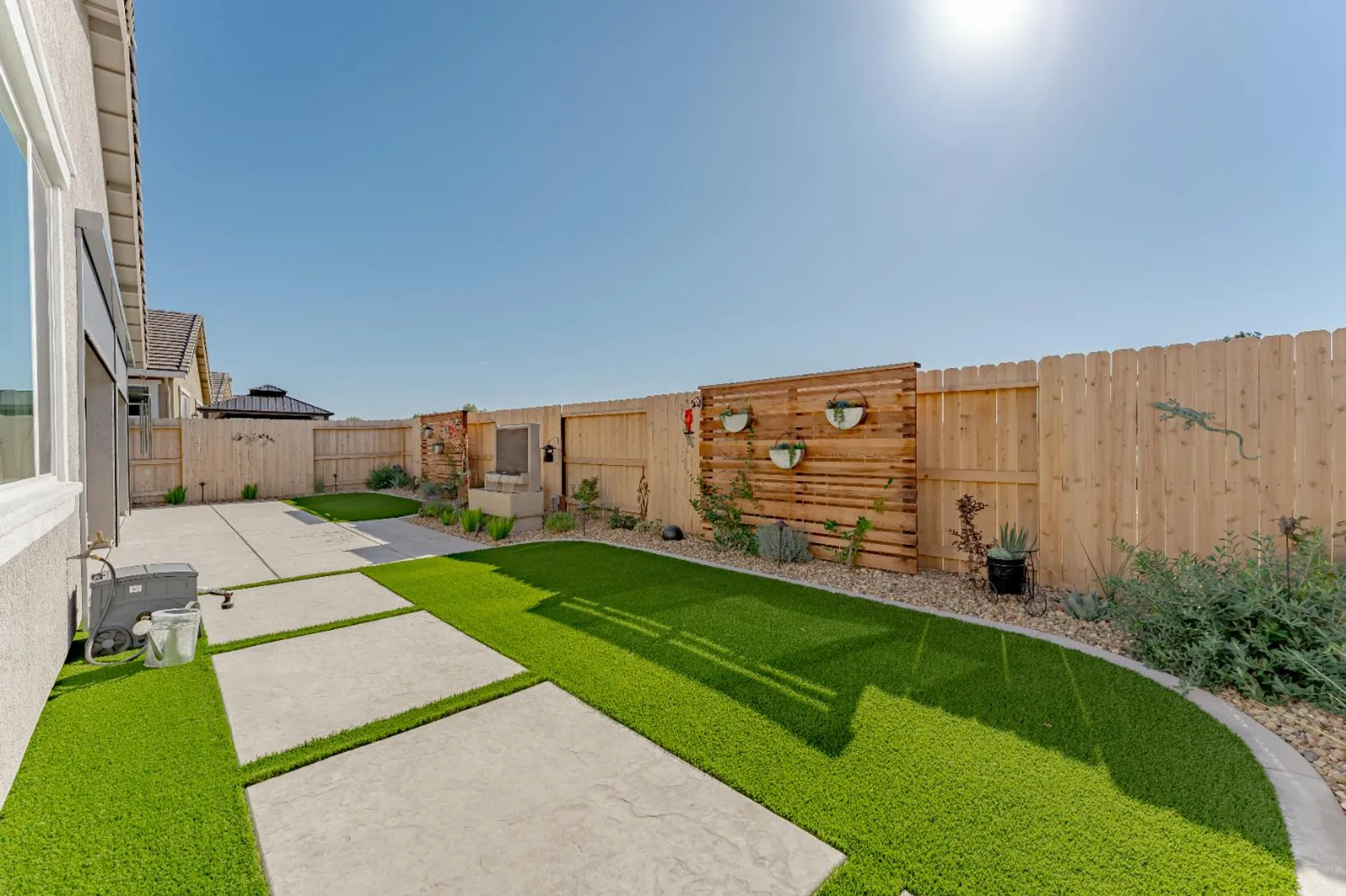 Property Slideshow image 32 of 39 | 1543 red lake way, Lincoln, CA, 95648