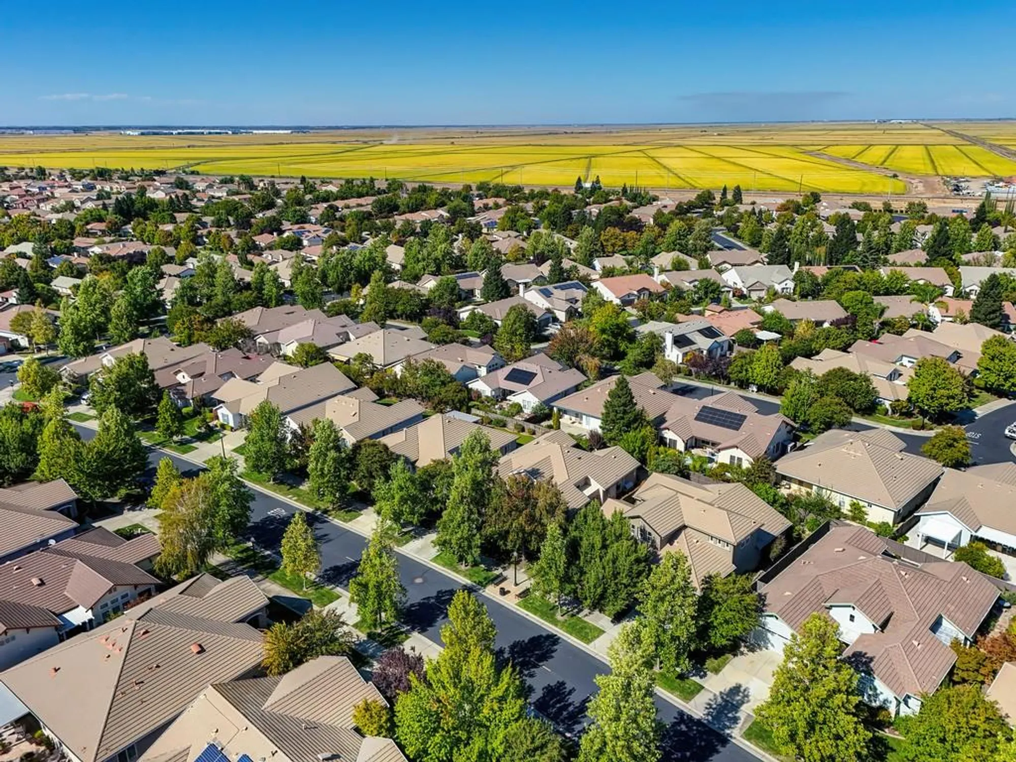 Property Slideshow image 57 of 64 | 2721 aspen valley ln, Sacramento, CA, 95835