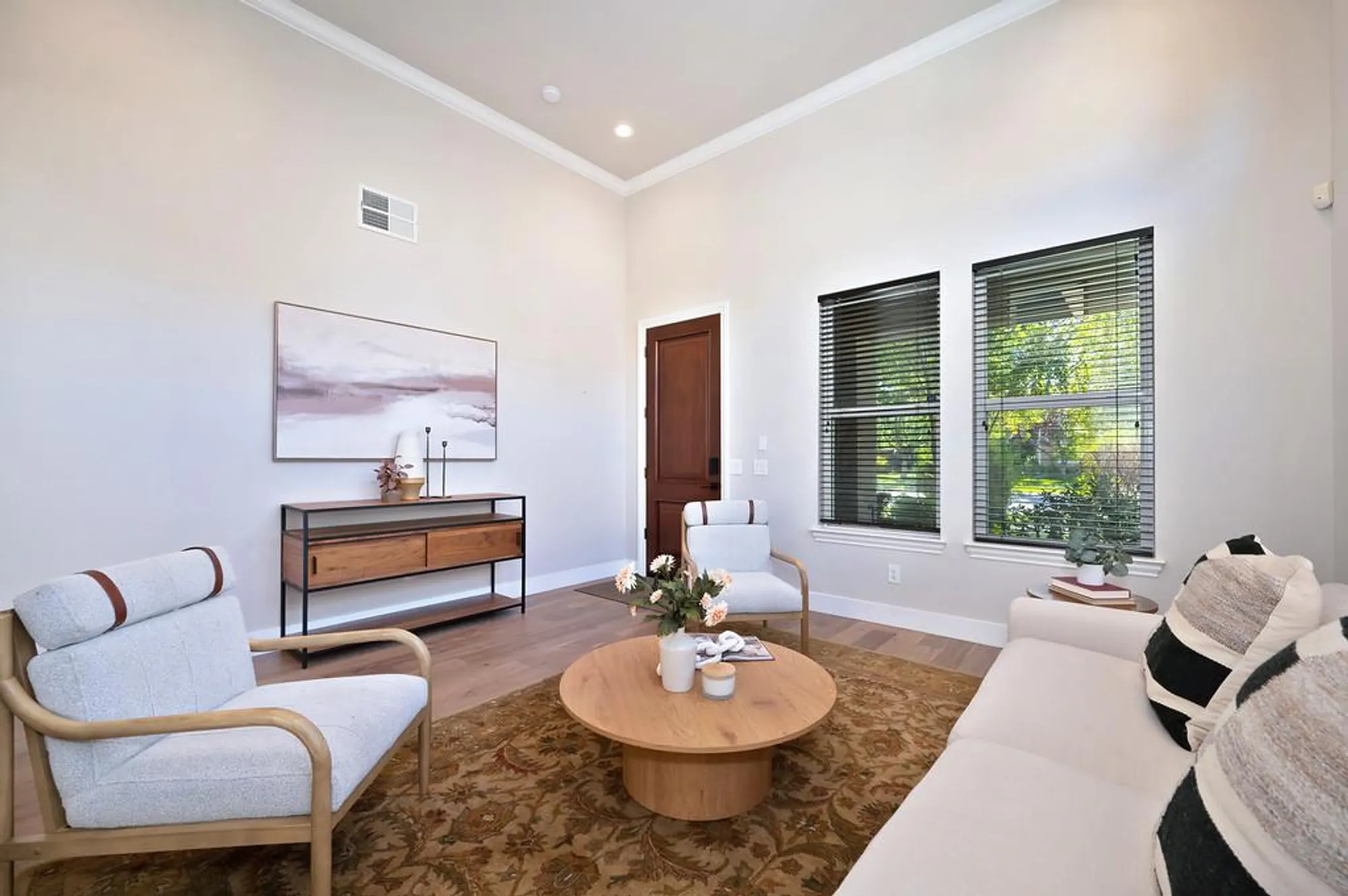 Property Slideshow image 6 of 64 | 2721 aspen valley ln, Sacramento, CA, 95835