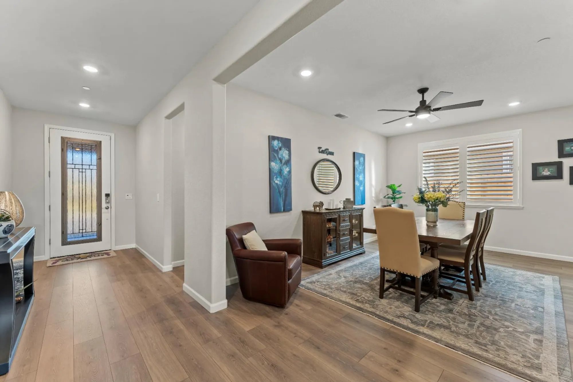 Property Slideshow image 7 of 39 | 1543 red lake way, Lincoln, CA, 95648