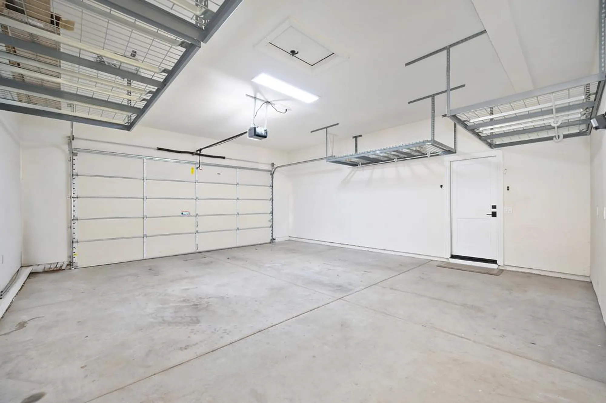 Property Slideshow image 50 of 64 | 2721 aspen valley ln, Sacramento, CA, 95835