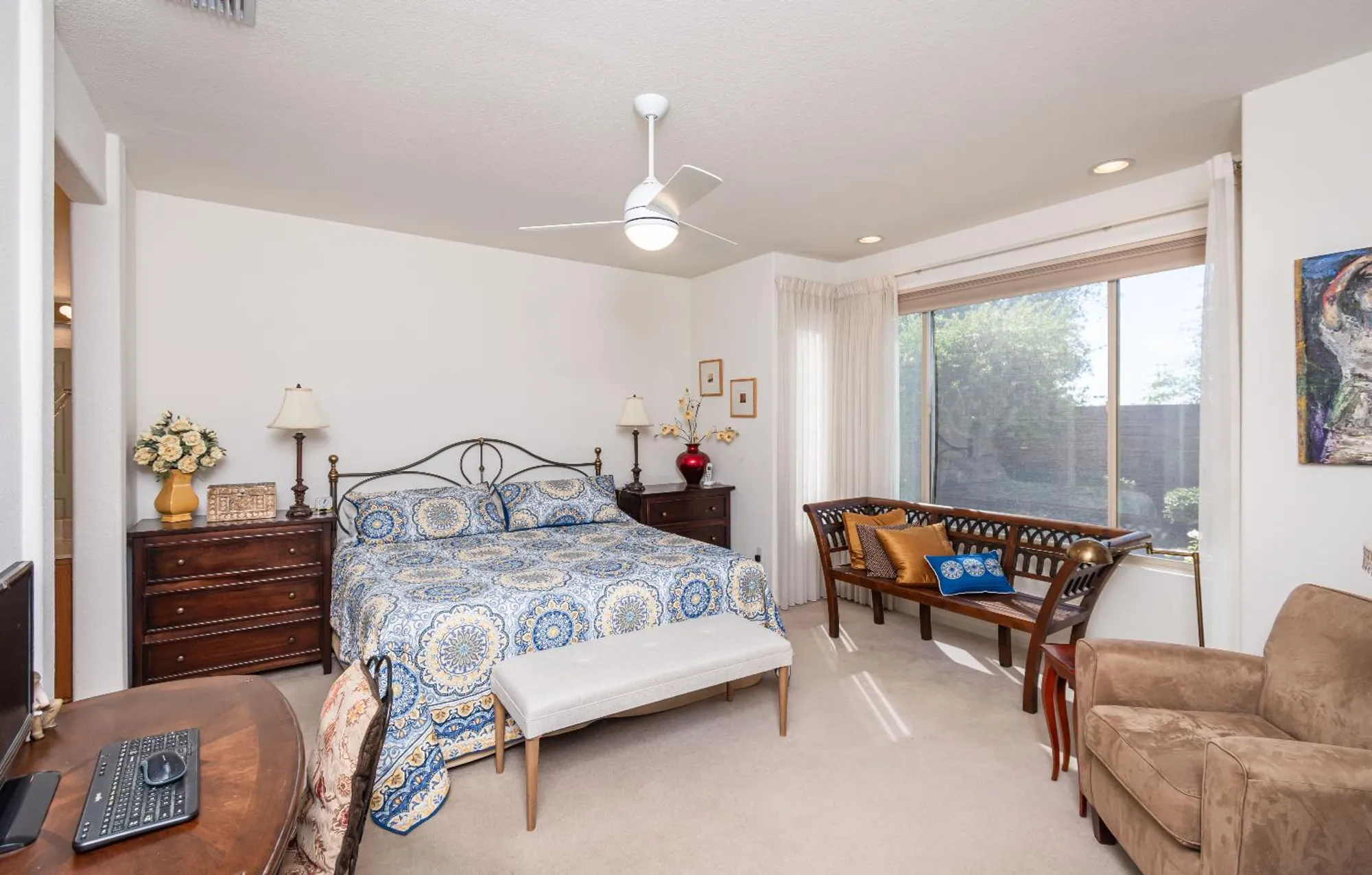 Property Slideshow image 24 of 36 | 1319 secret lake loop, Lincoln, CA, 95648