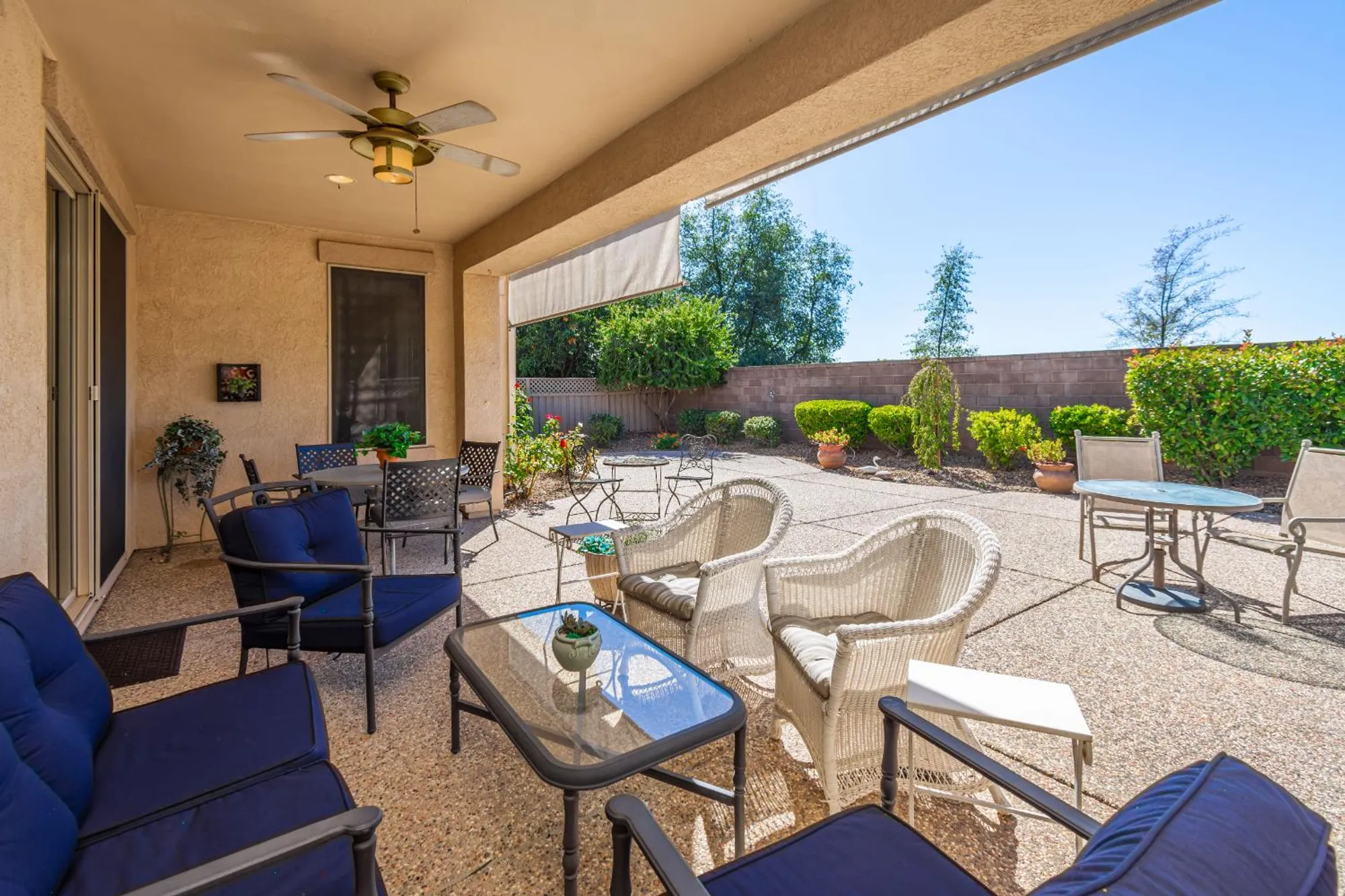 Property Slideshow image 31 of 36 | 1319 secret lake loop, Lincoln, CA, 95648