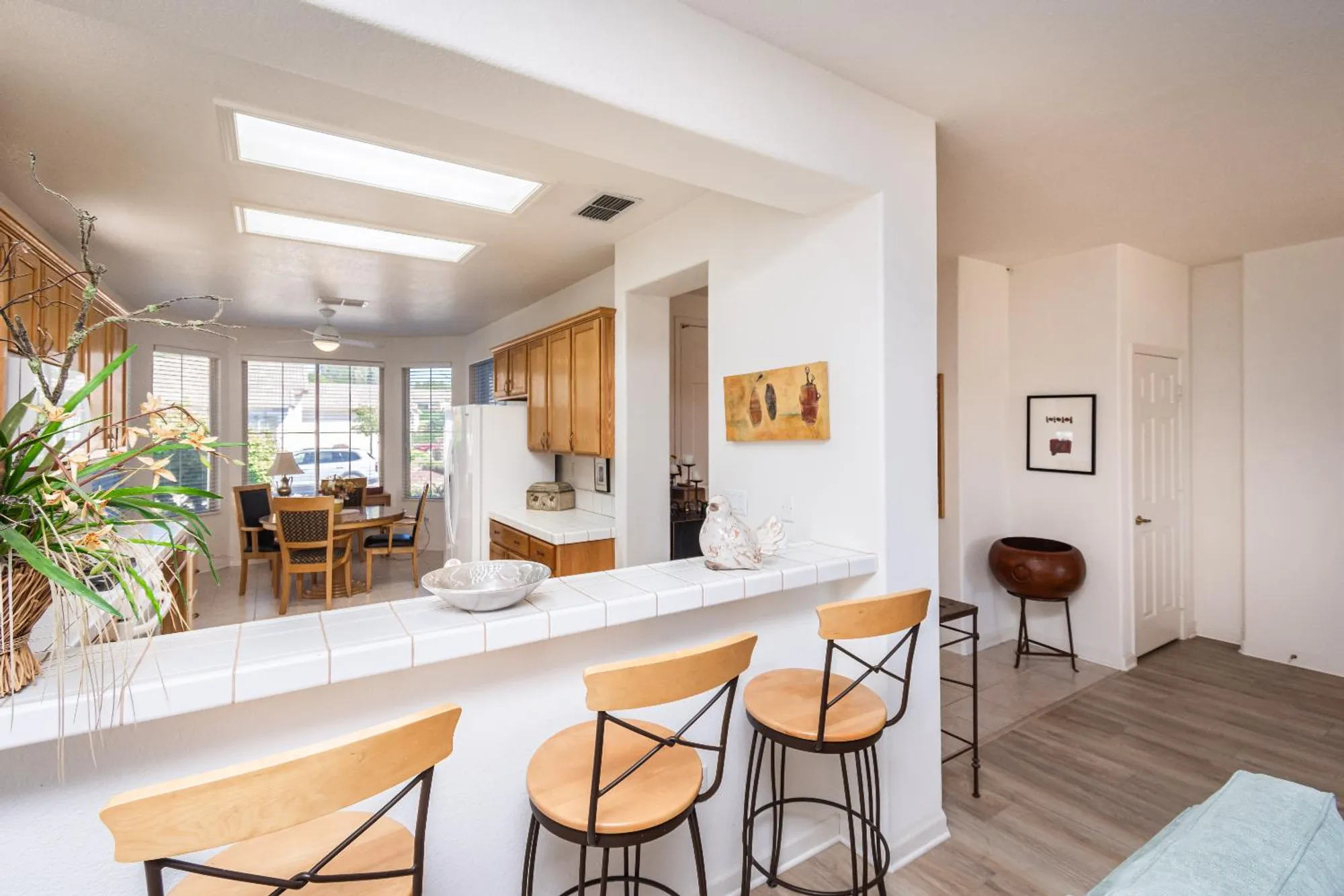 Property Slideshow image 17 of 36 | 1319 secret lake loop, Lincoln, CA, 95648