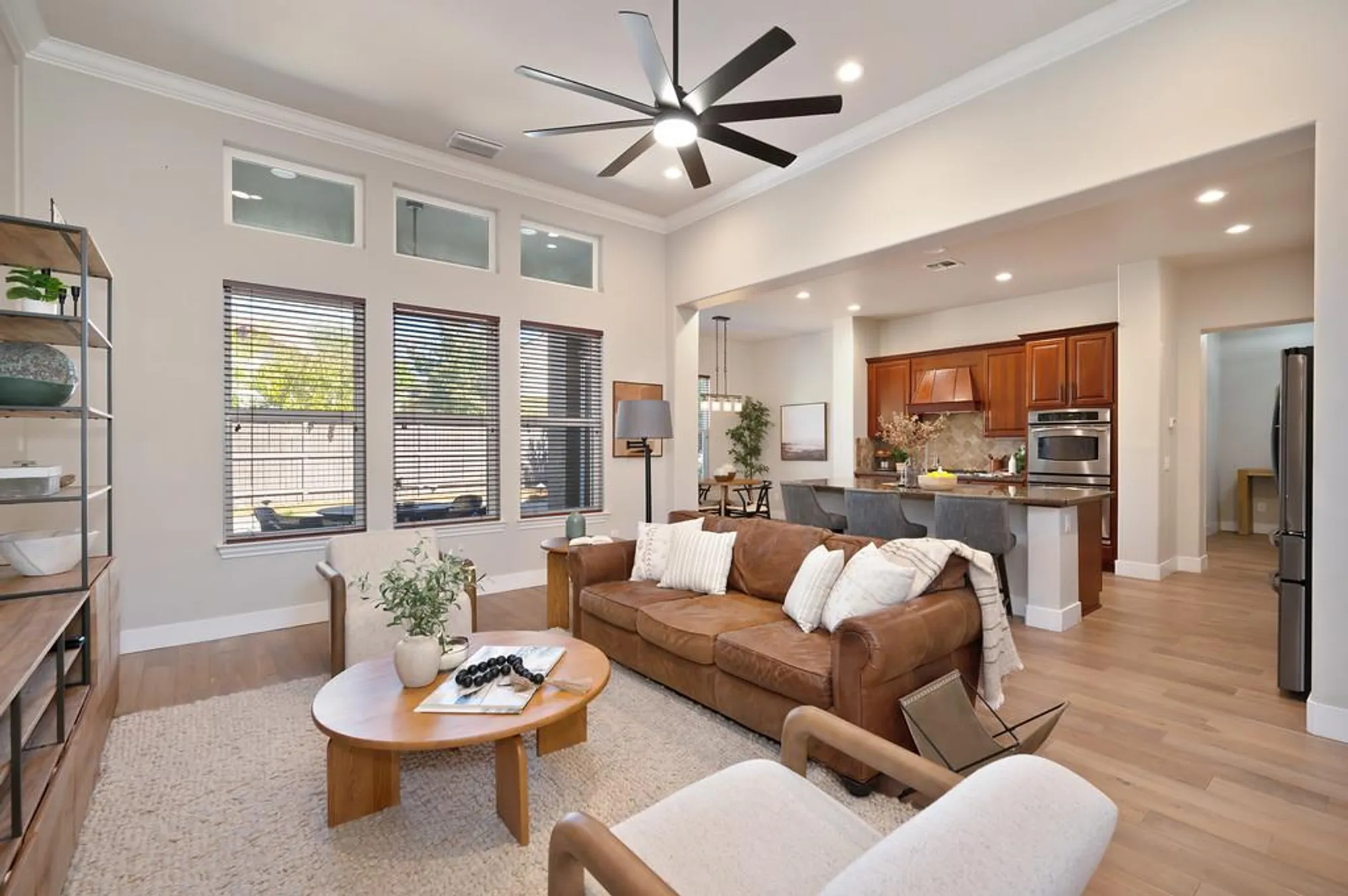 Property Slideshow image 13 of 64 | 2721 aspen valley ln, Sacramento, CA, 95835