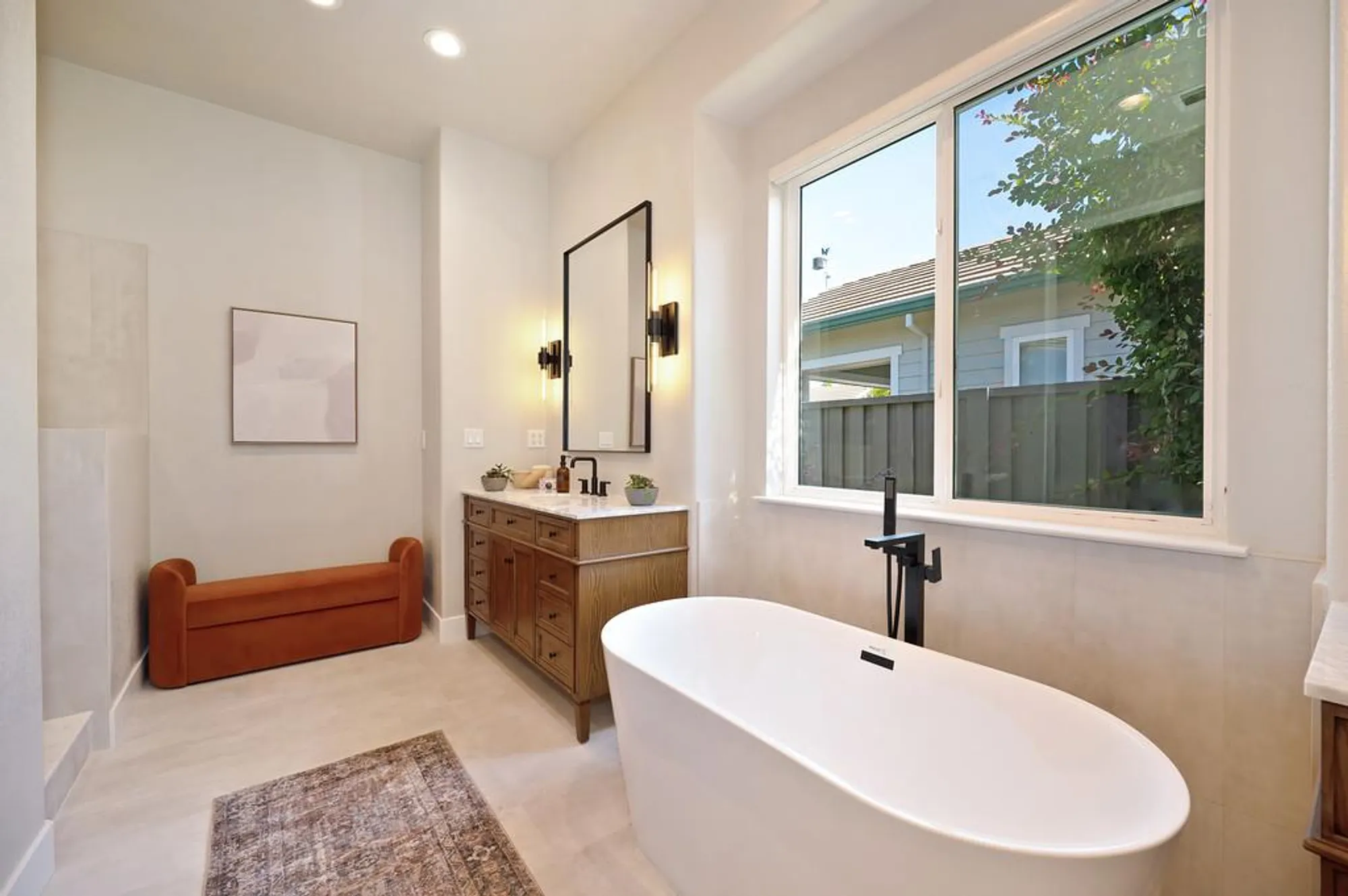 Property Slideshow image 38 of 64 | 2721 aspen valley ln, Sacramento, CA, 95835