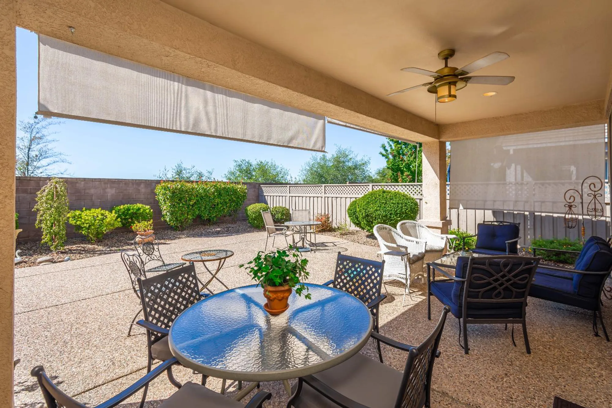 Property Slideshow image 30 of 36 | 1319 secret lake loop, Lincoln, CA, 95648