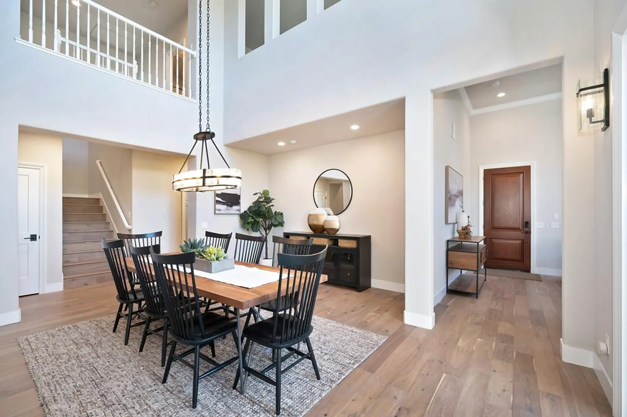 Property Slideshow image 9 of 64 | 2721 aspen valley ln, Sacramento, CA, 95835