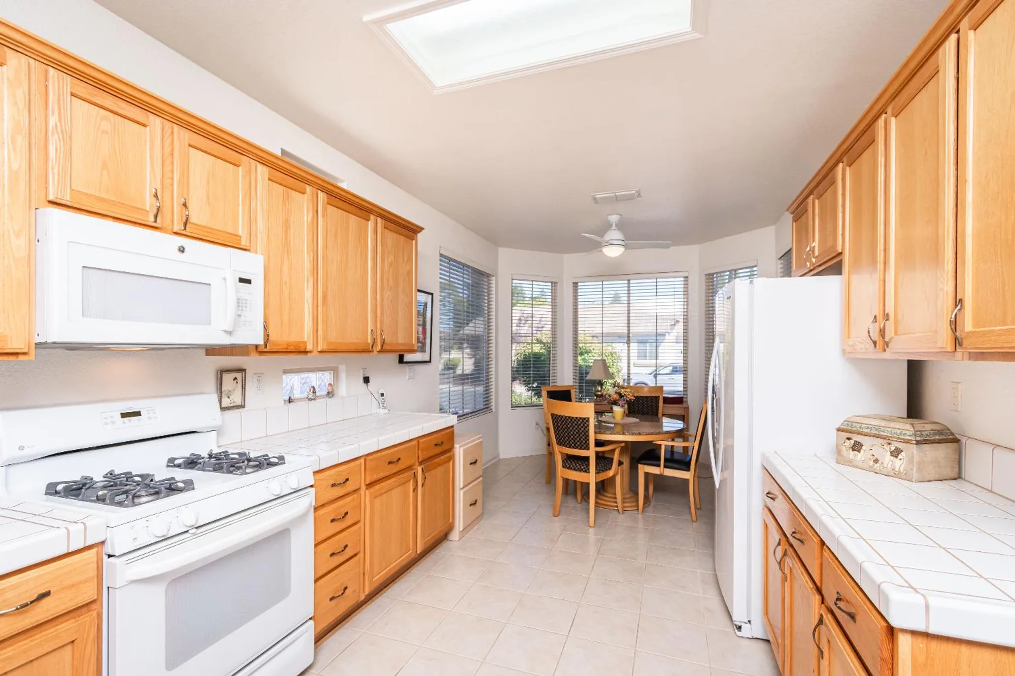 Property Slideshow image 4 of 36 | 1319 secret lake loop, Lincoln, CA, 95648