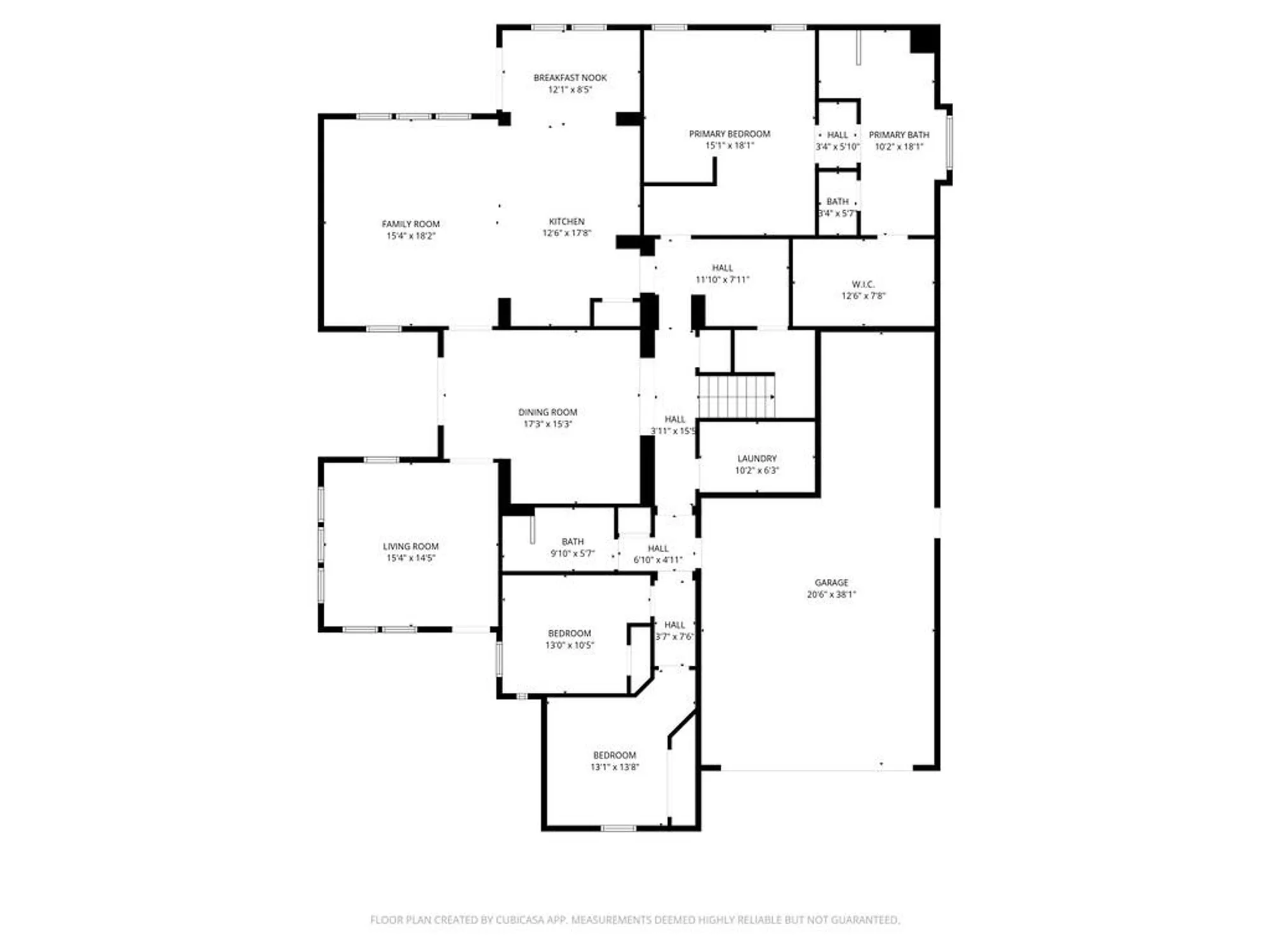 Property Slideshow image 62 of 64 | 2721 aspen valley ln, Sacramento, CA, 95835