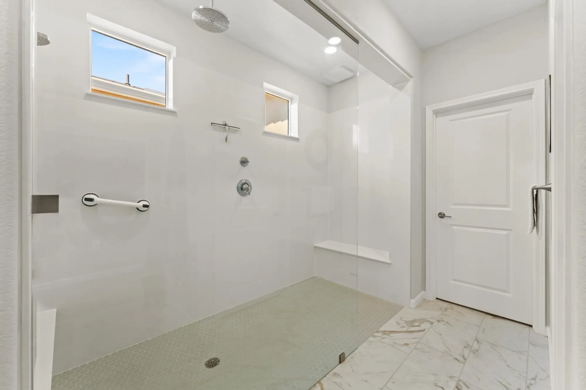 Property Slideshow image 22 of 39 | 1543 red lake way, Lincoln, CA, 95648