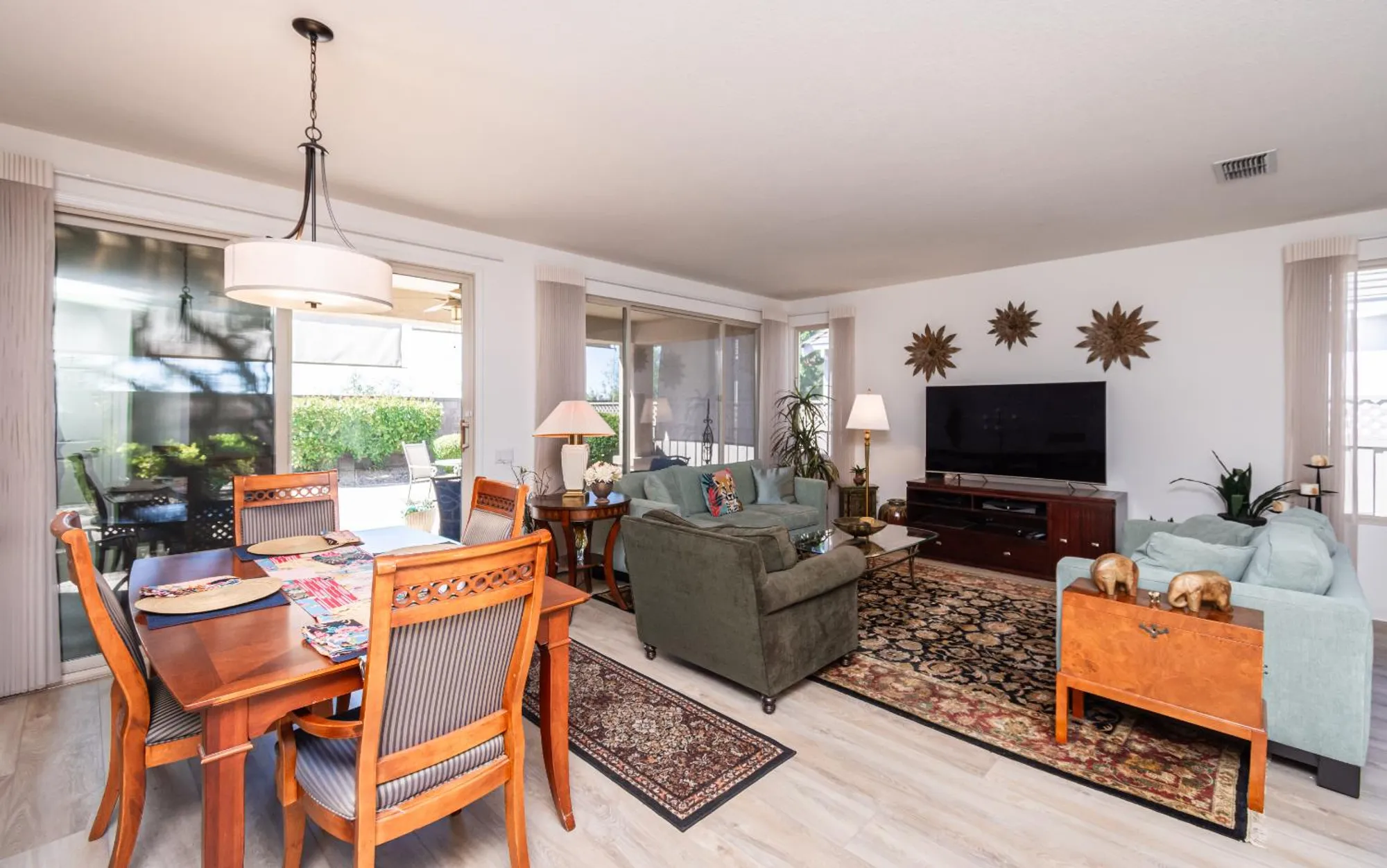 Property Slideshow image 11 of 36 | 1319 secret lake loop, Lincoln, CA, 95648