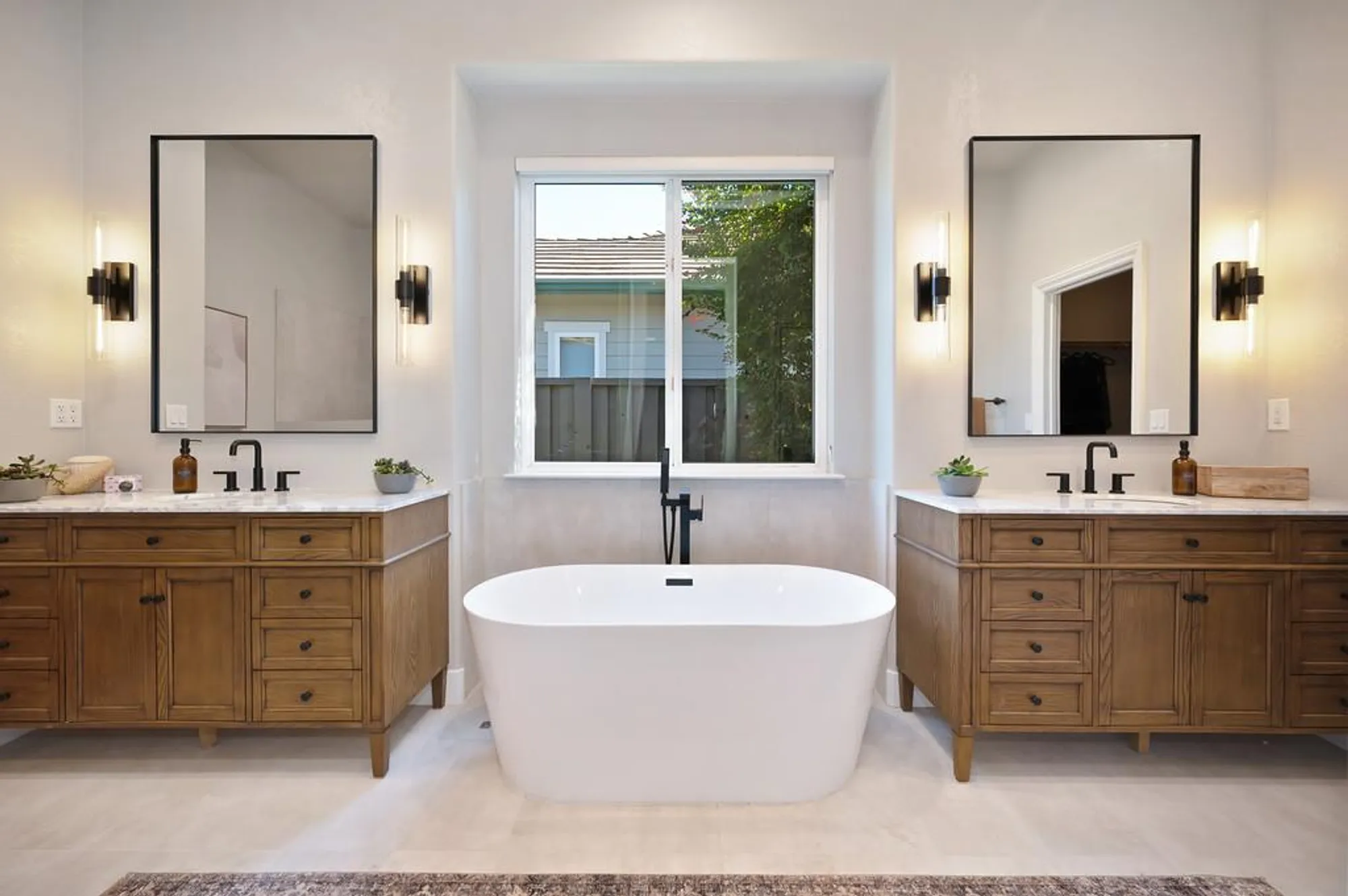 Property Slideshow image 37 of 64 | 2721 aspen valley ln, Sacramento, CA, 95835