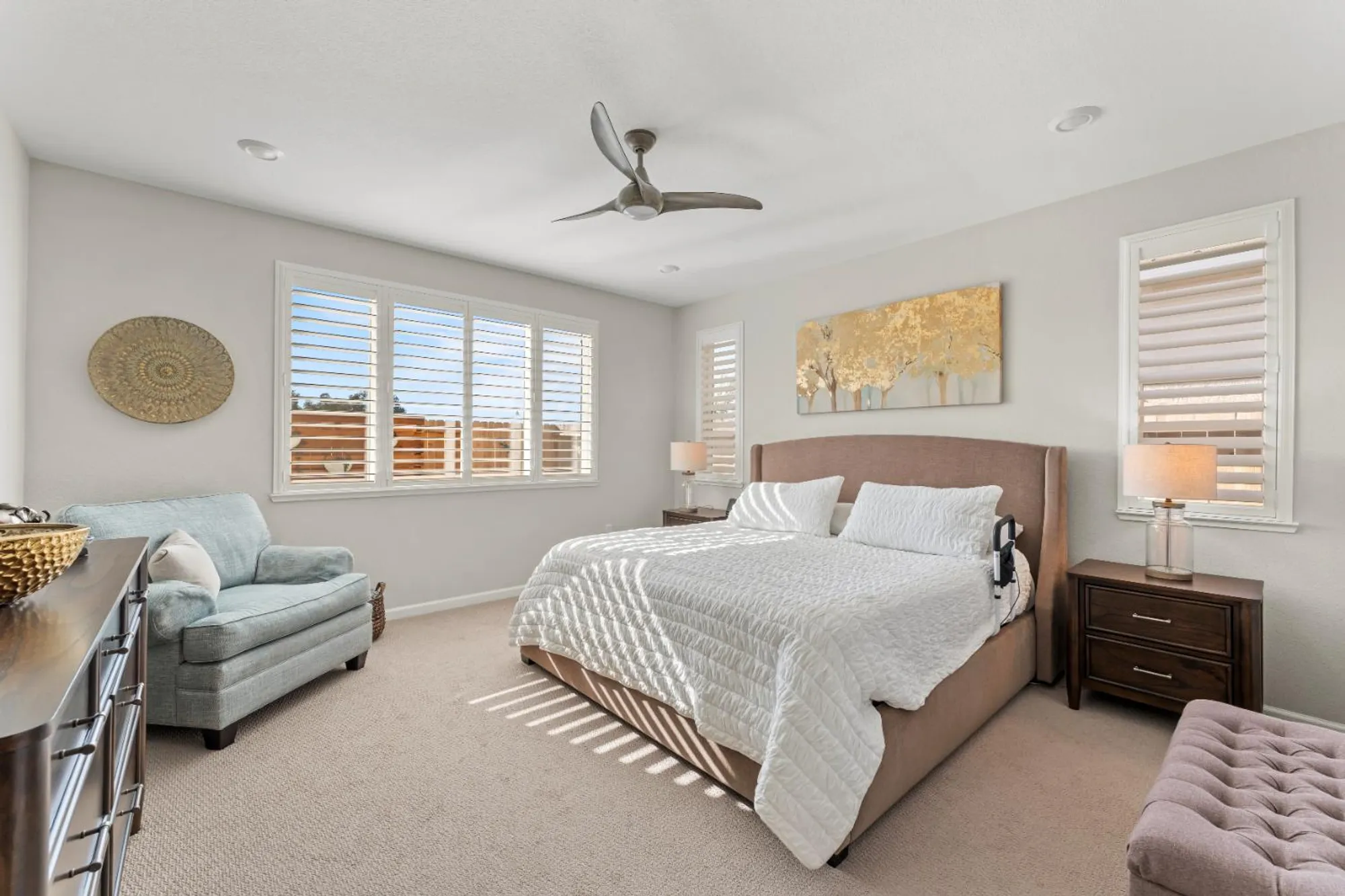 Property Slideshow image 20 of 39 | 1543 red lake way, Lincoln, CA, 95648